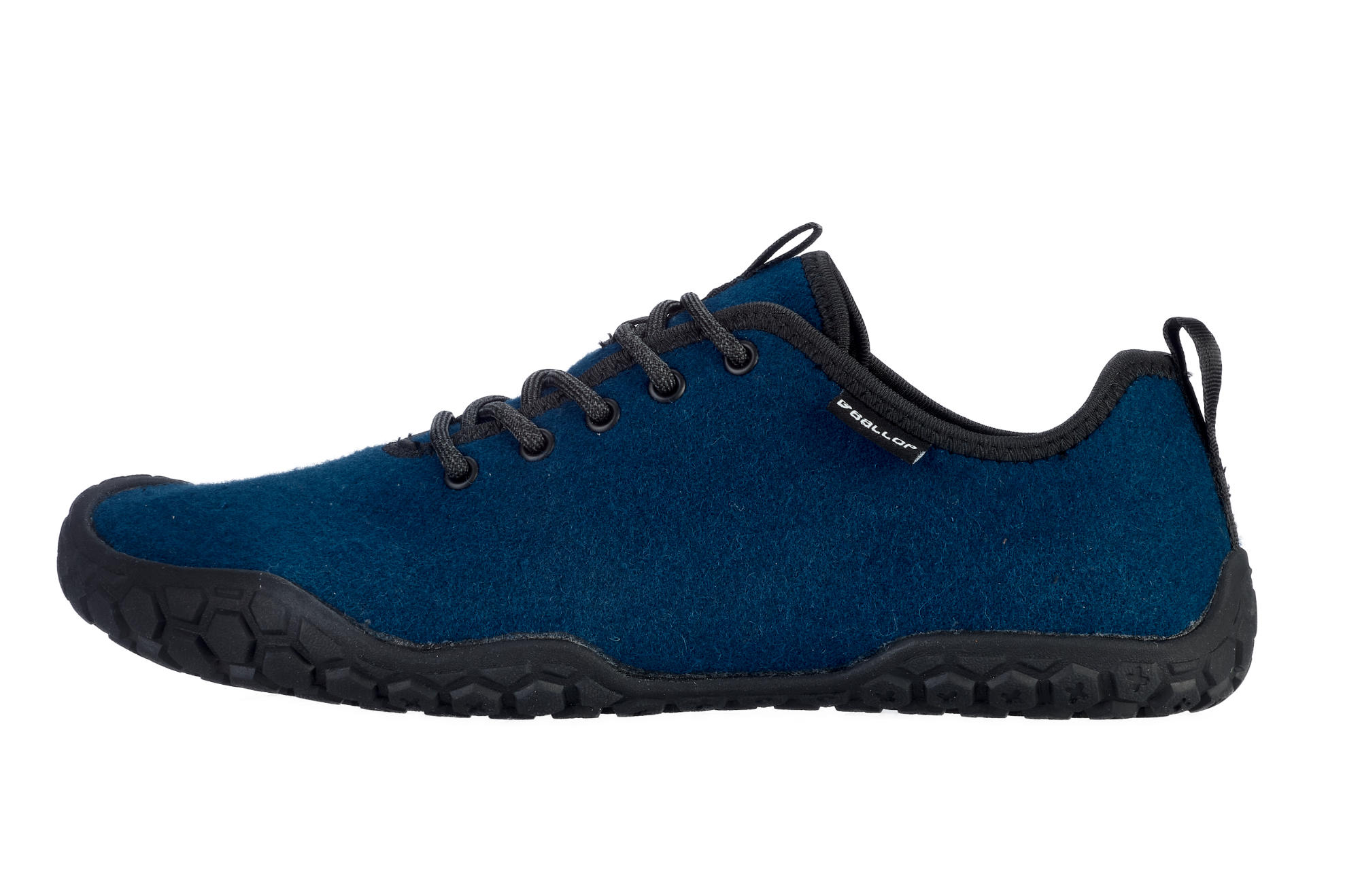 corso-blue2-02
