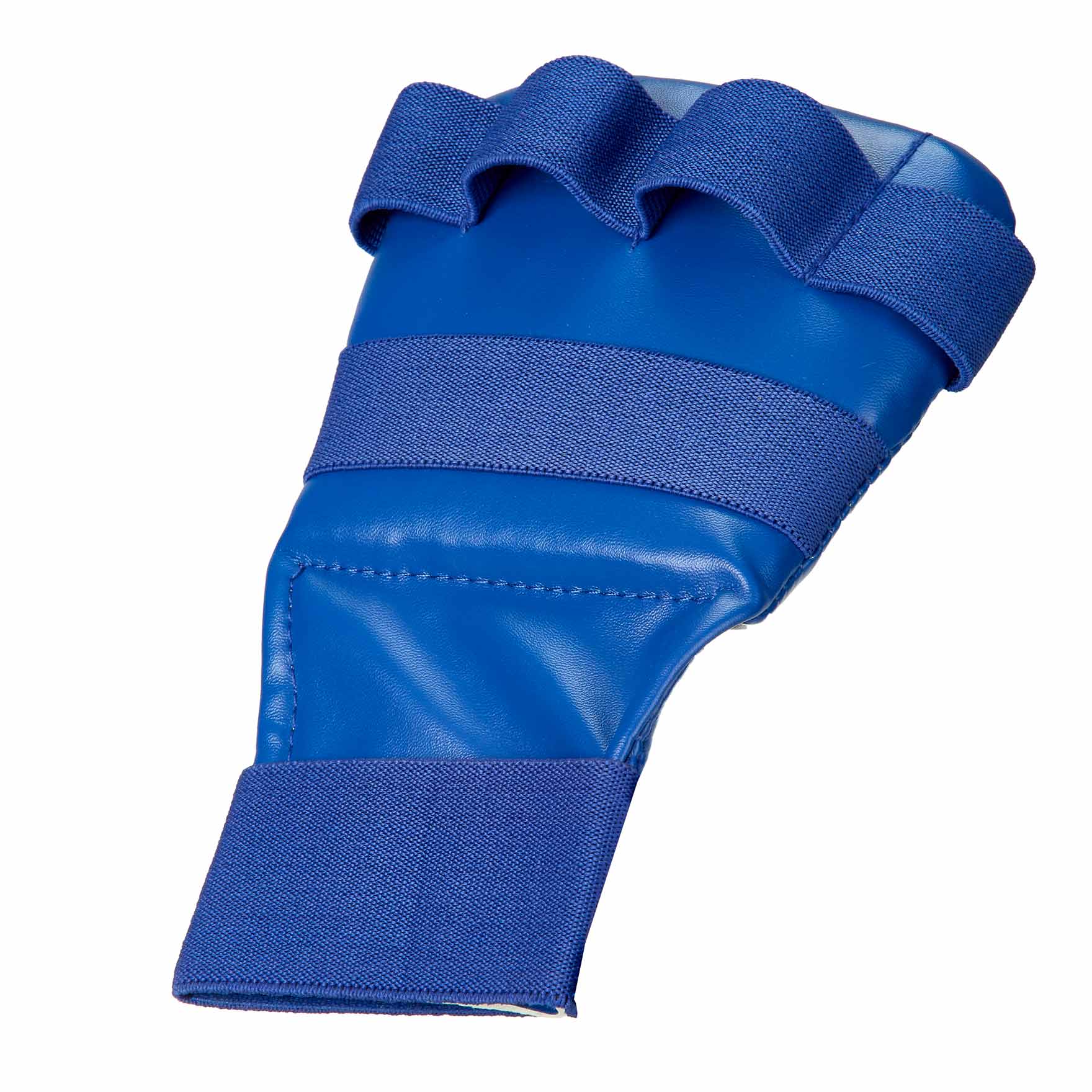 Handschutz essential