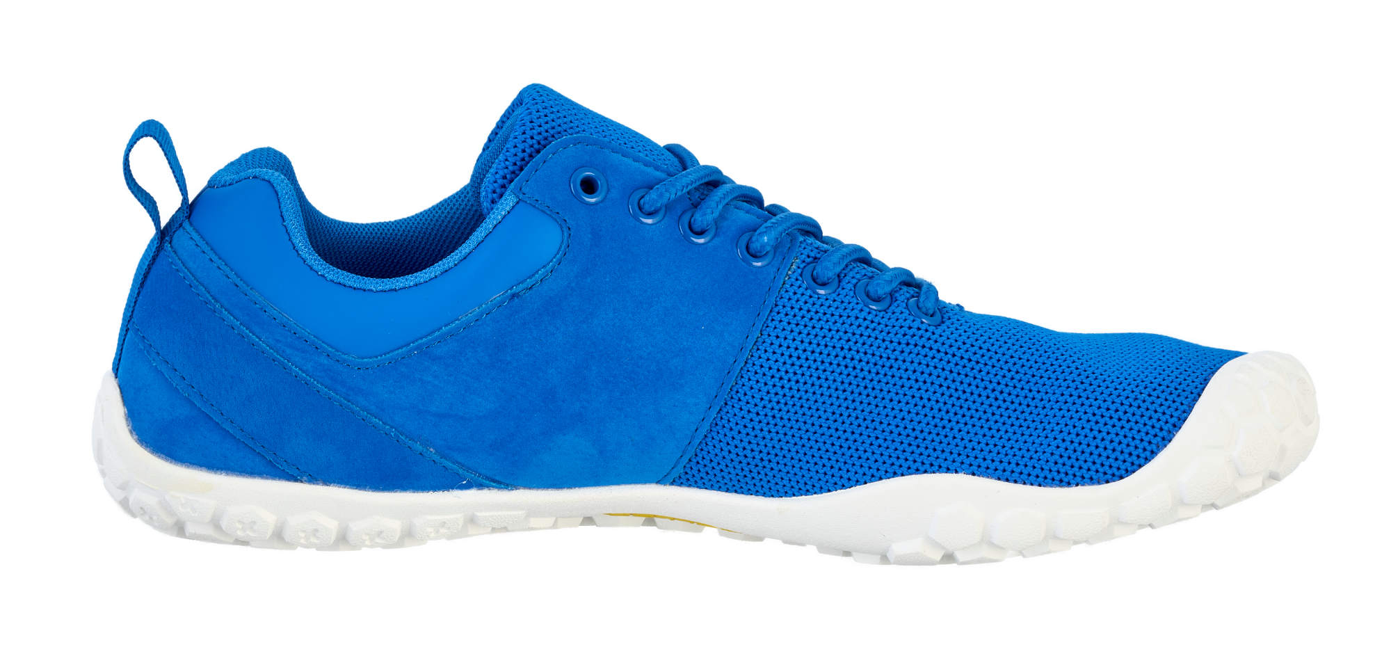bneed-royal-blue-04q6mbqzdzl0bgb