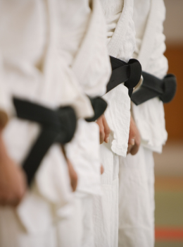 Karate00001