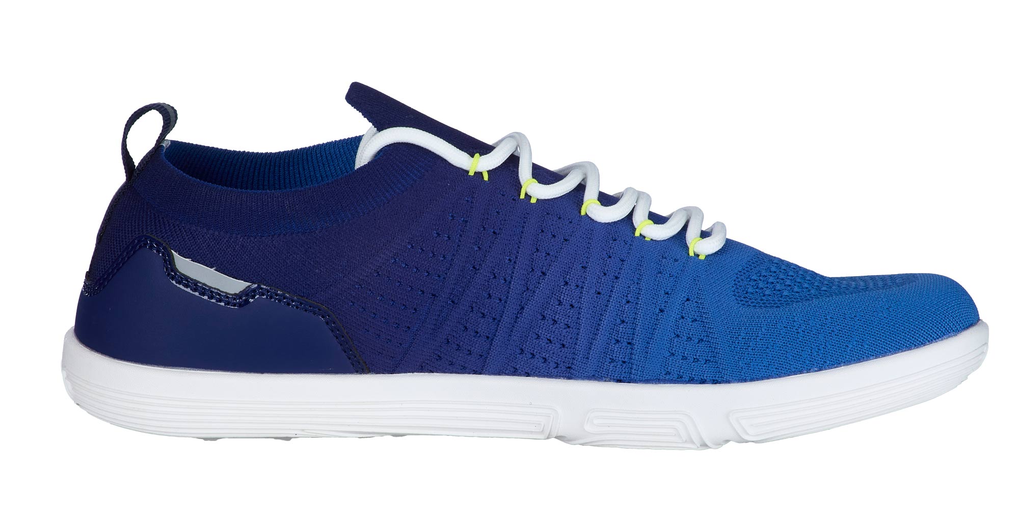 859318-Movel-blue00004