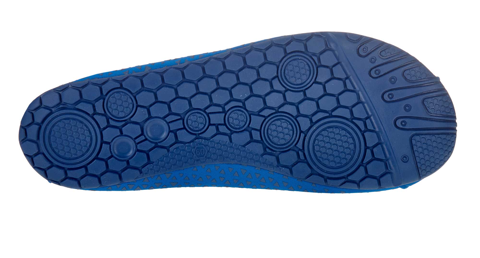 ballop-triangle-blue-skinfit-v1-sohle-7