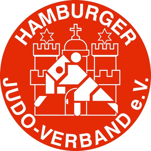 HJV - Hamburg Judo