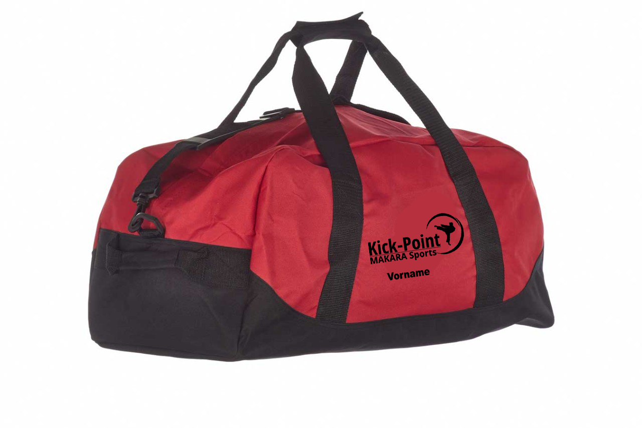 MAKARA Tasche Kids 