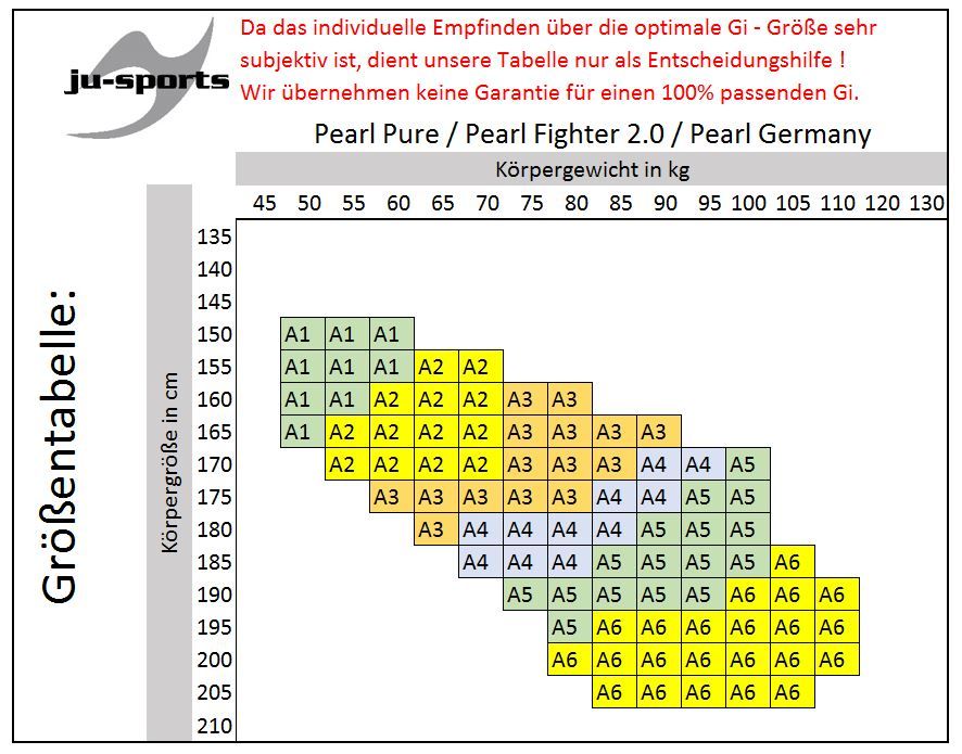 Pearl Pure Color Line