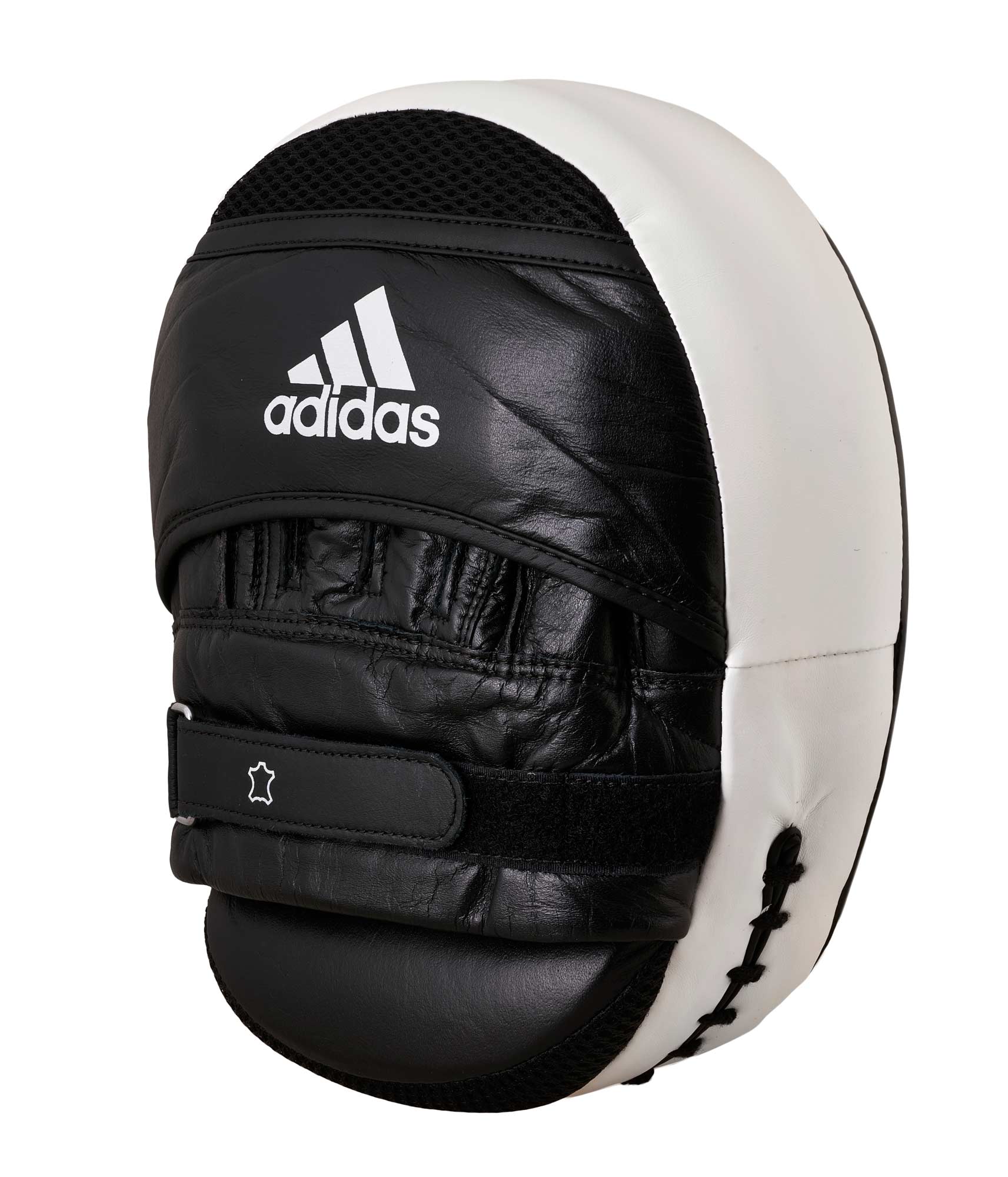 adidas Ultimate Classic Air Mitt, Paarpratzen, ADIBAC0112