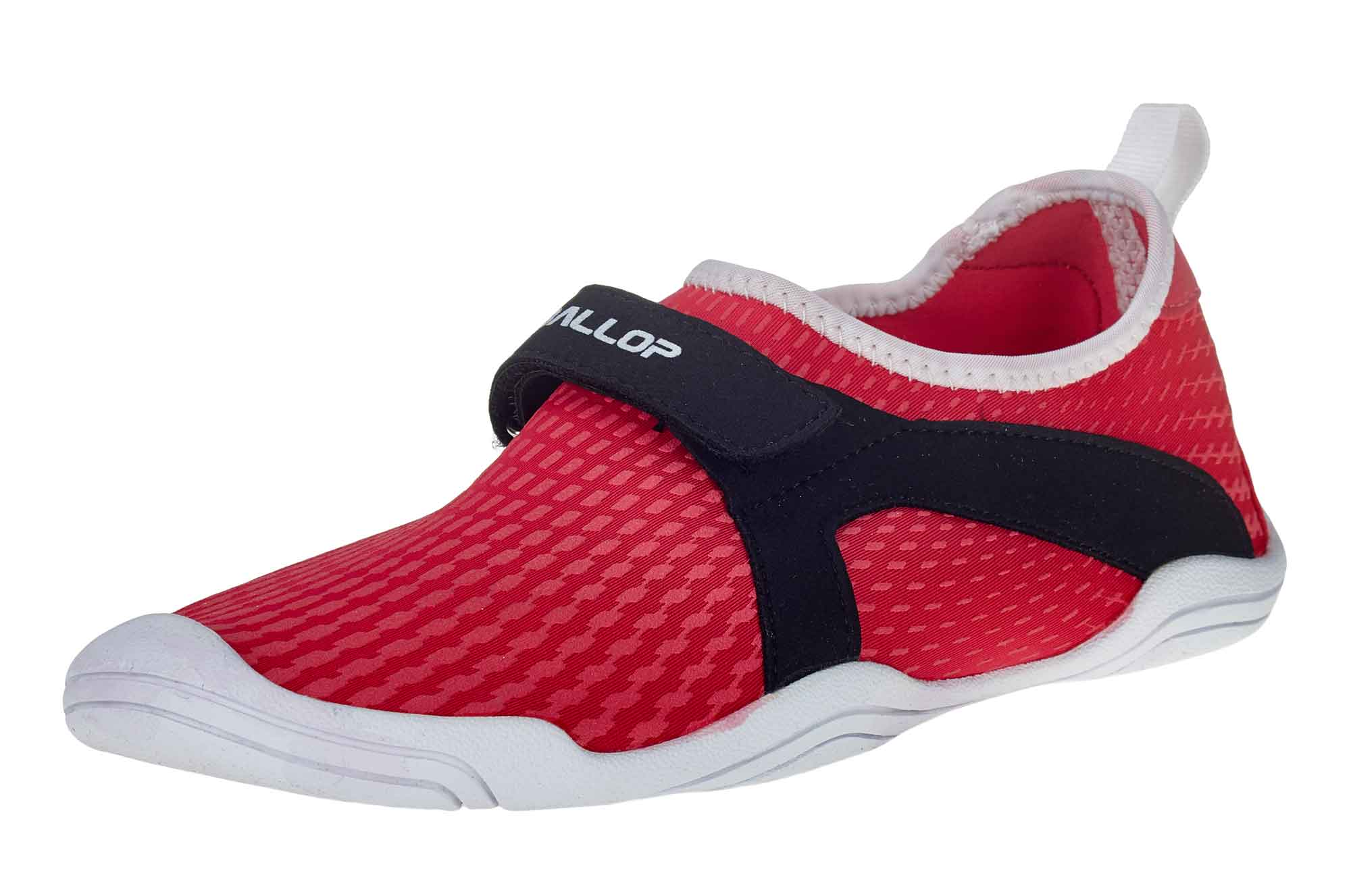 ballop-typhoon-red-243