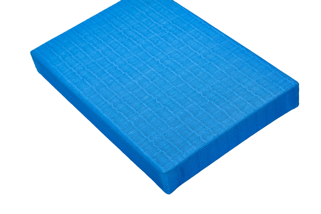 Tatami AGGLOREX Performance 1 x 2 m x 5 cm, made in Europe