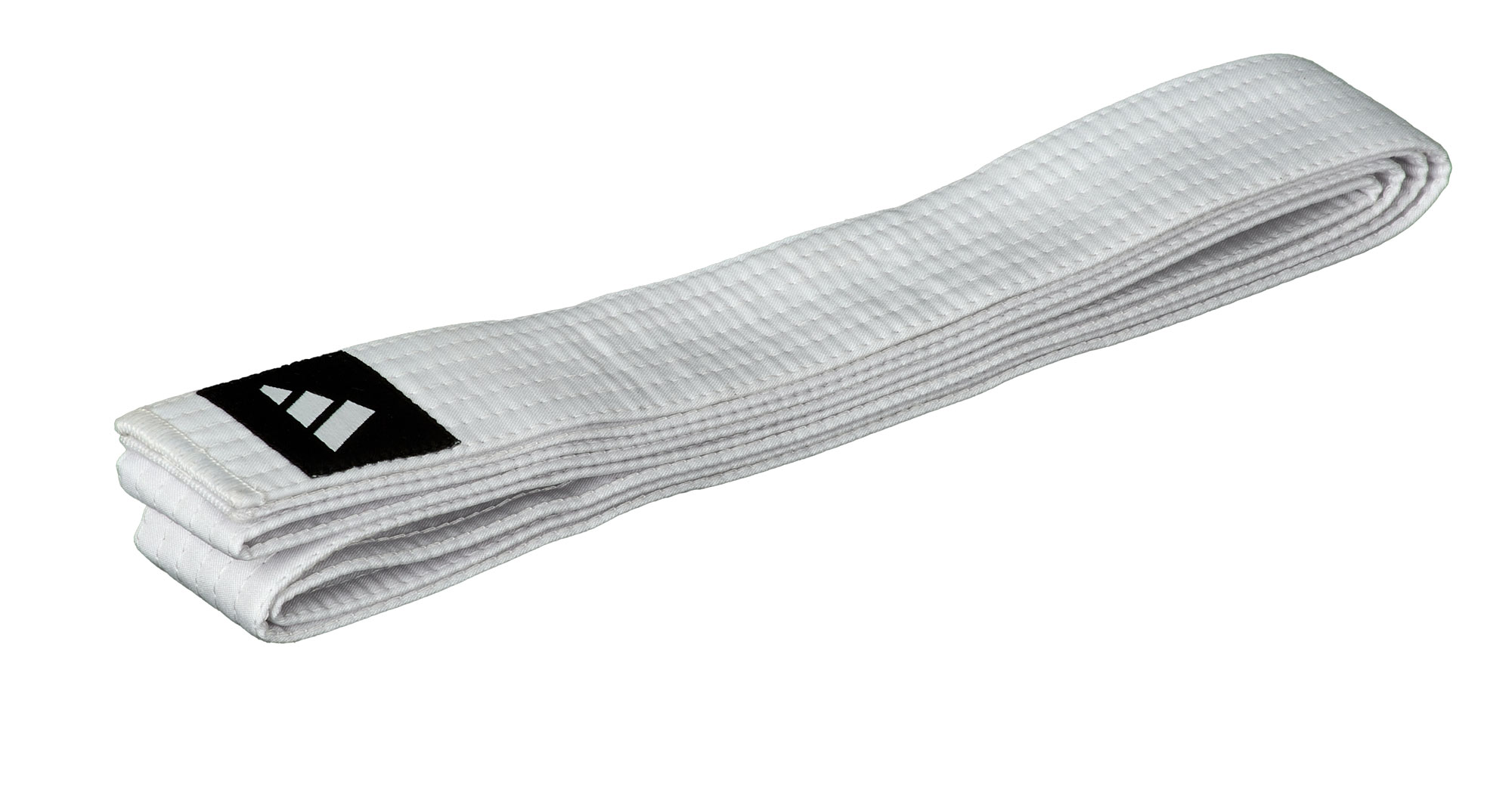 adidas Taekwondo dobok "Rookie", adiTK01