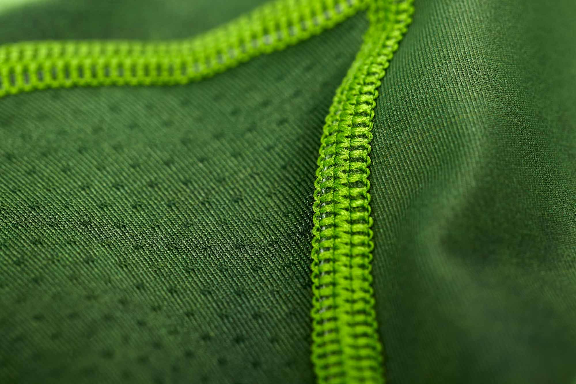 Rashguard DV4 shortsleeve