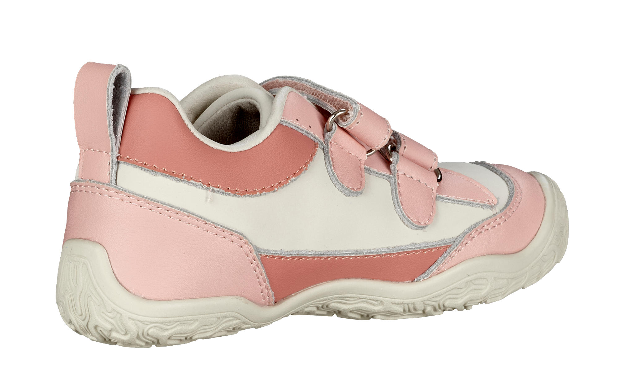 tenui-pink-03