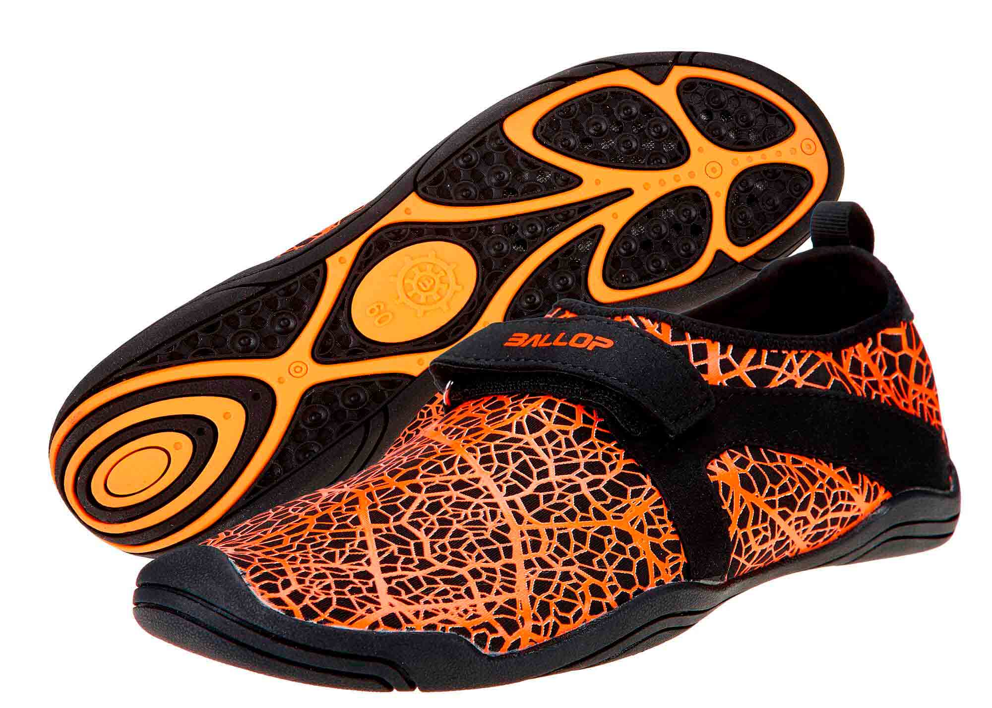 ballop-lasso-orange-120