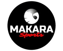 MAKARA Sports
