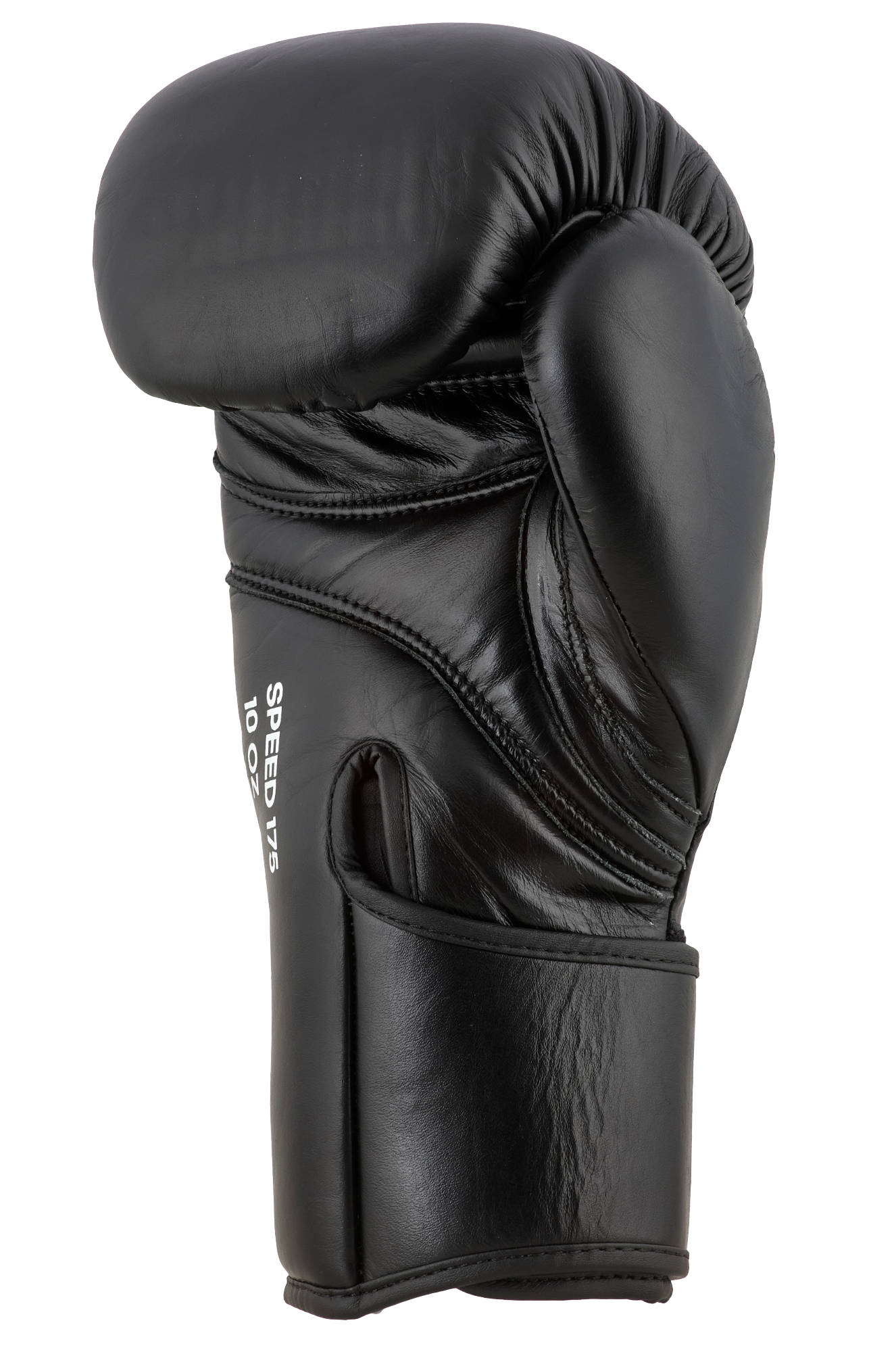 adidas WAKO Speed 175 Boxhandschuhe, adiSBG175, 10 oz.