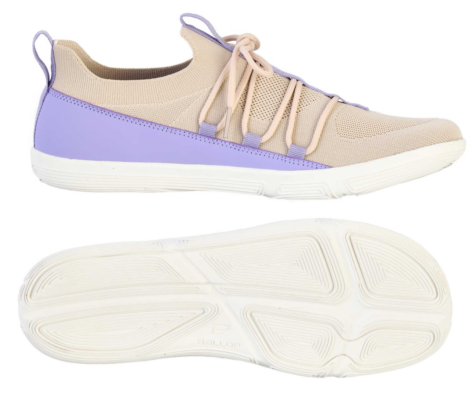 tilava-purple-2023-07