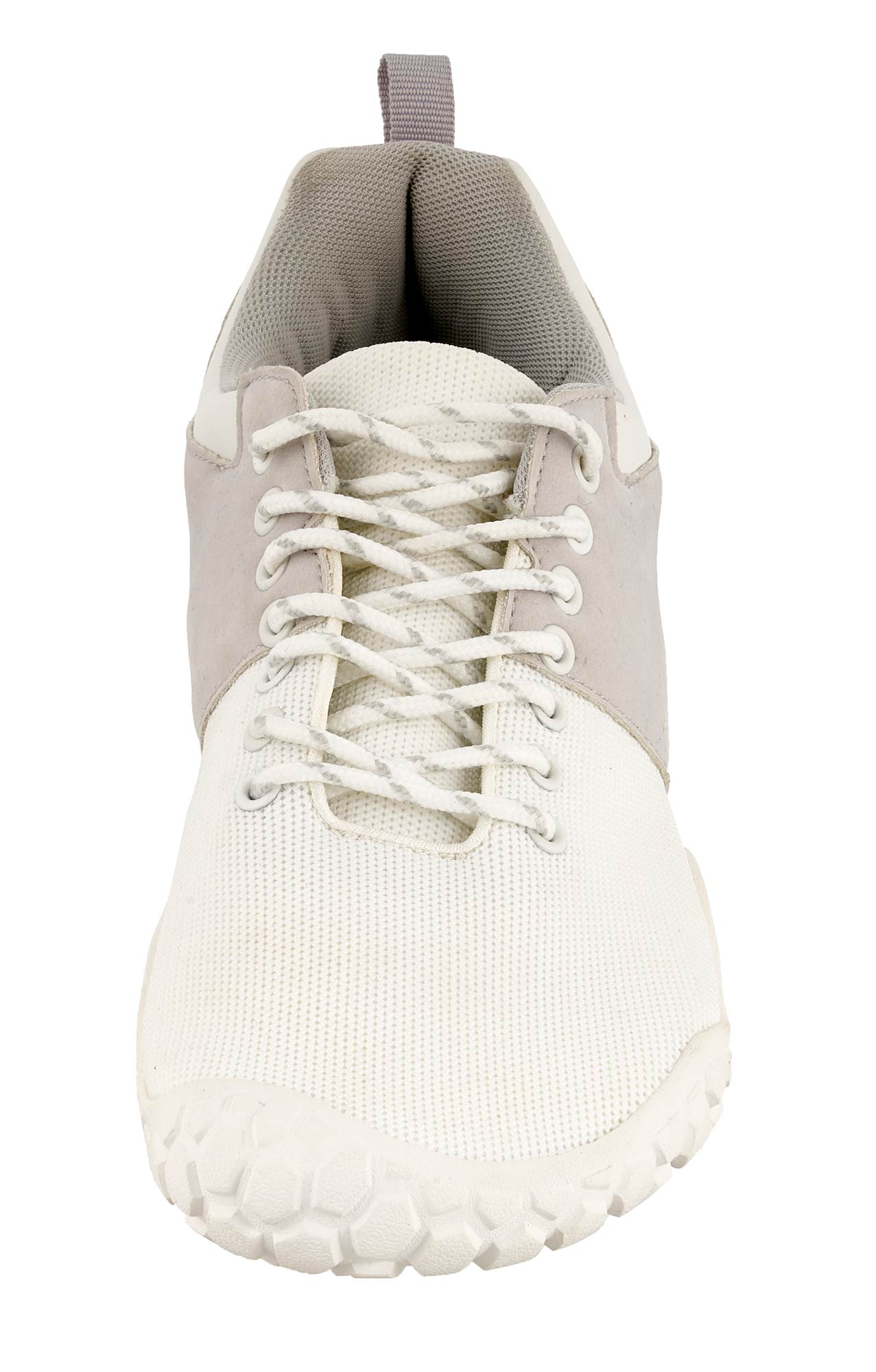 bneed-white-0029