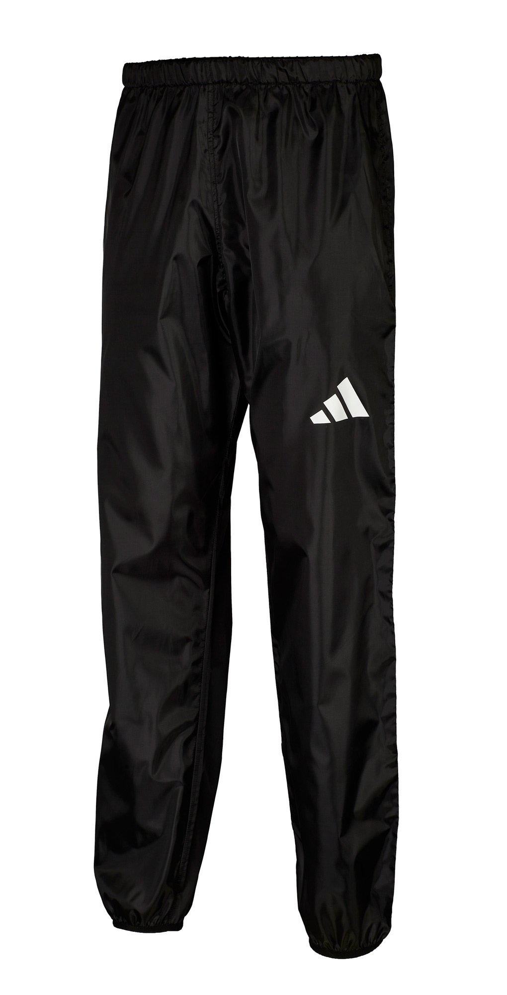 adidas sauna suit ADISS01CS