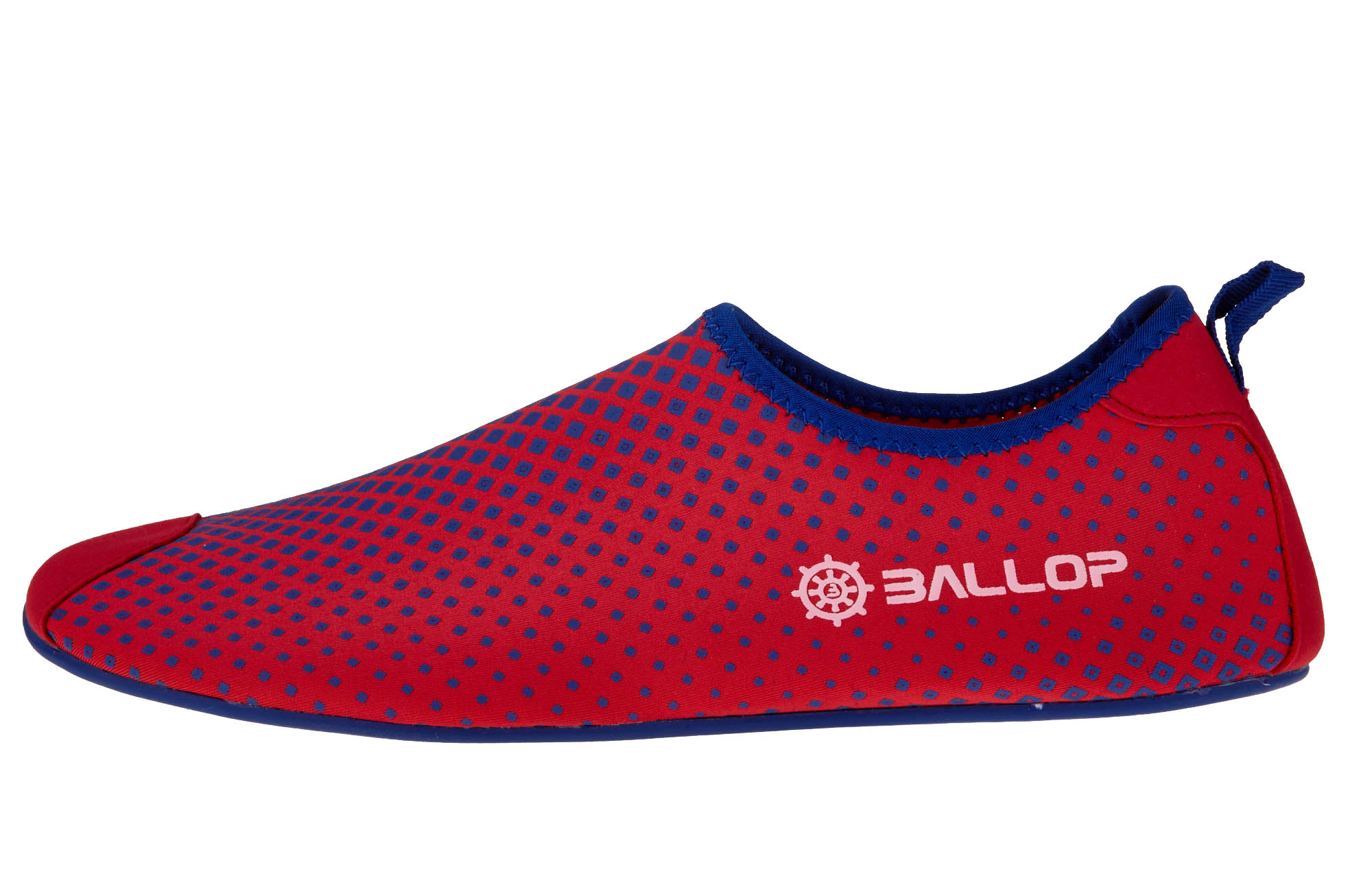 ballop-dia-hot-20pink-178