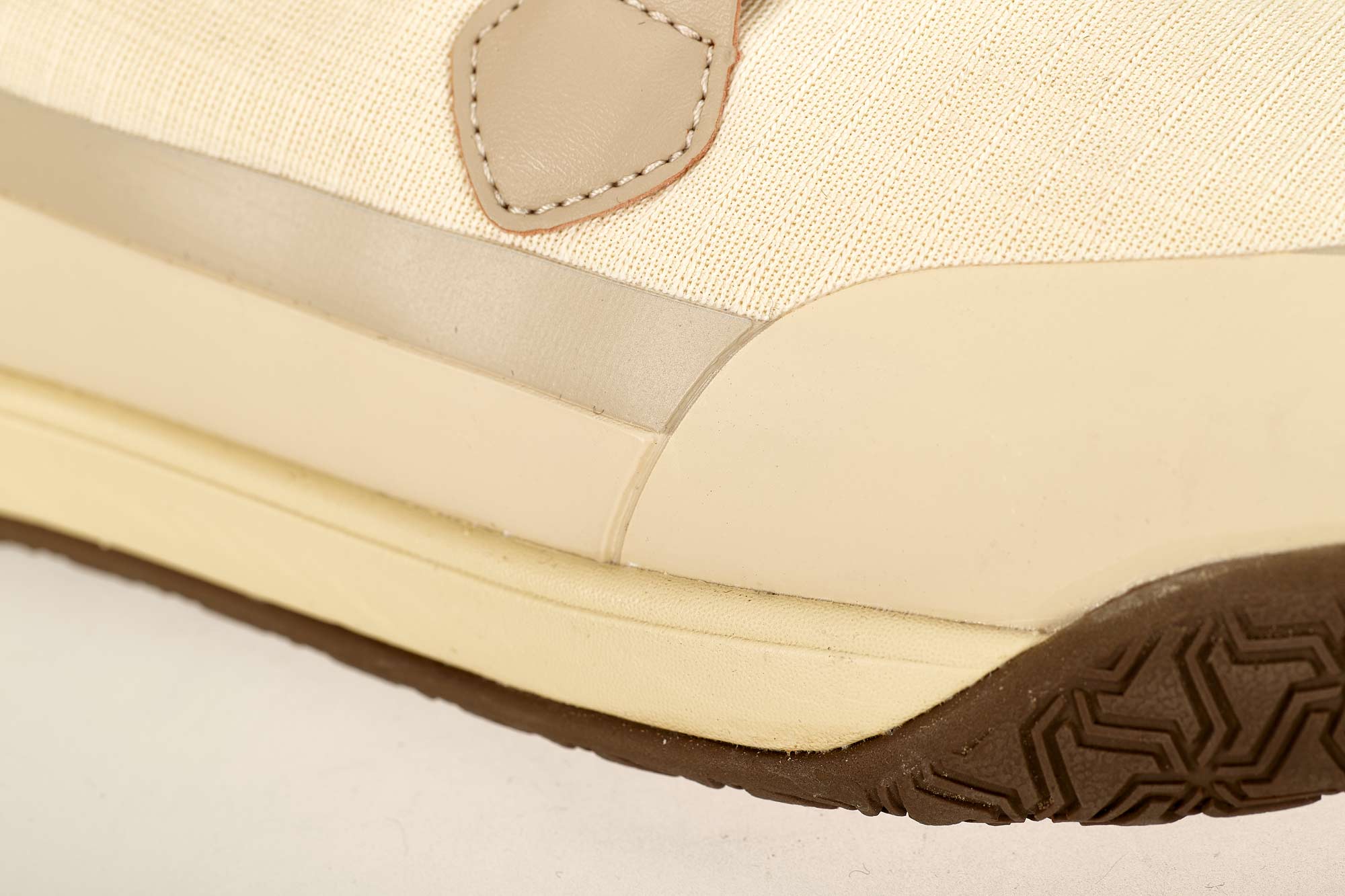 Ballop-Nordun-2025-beige-D0280
