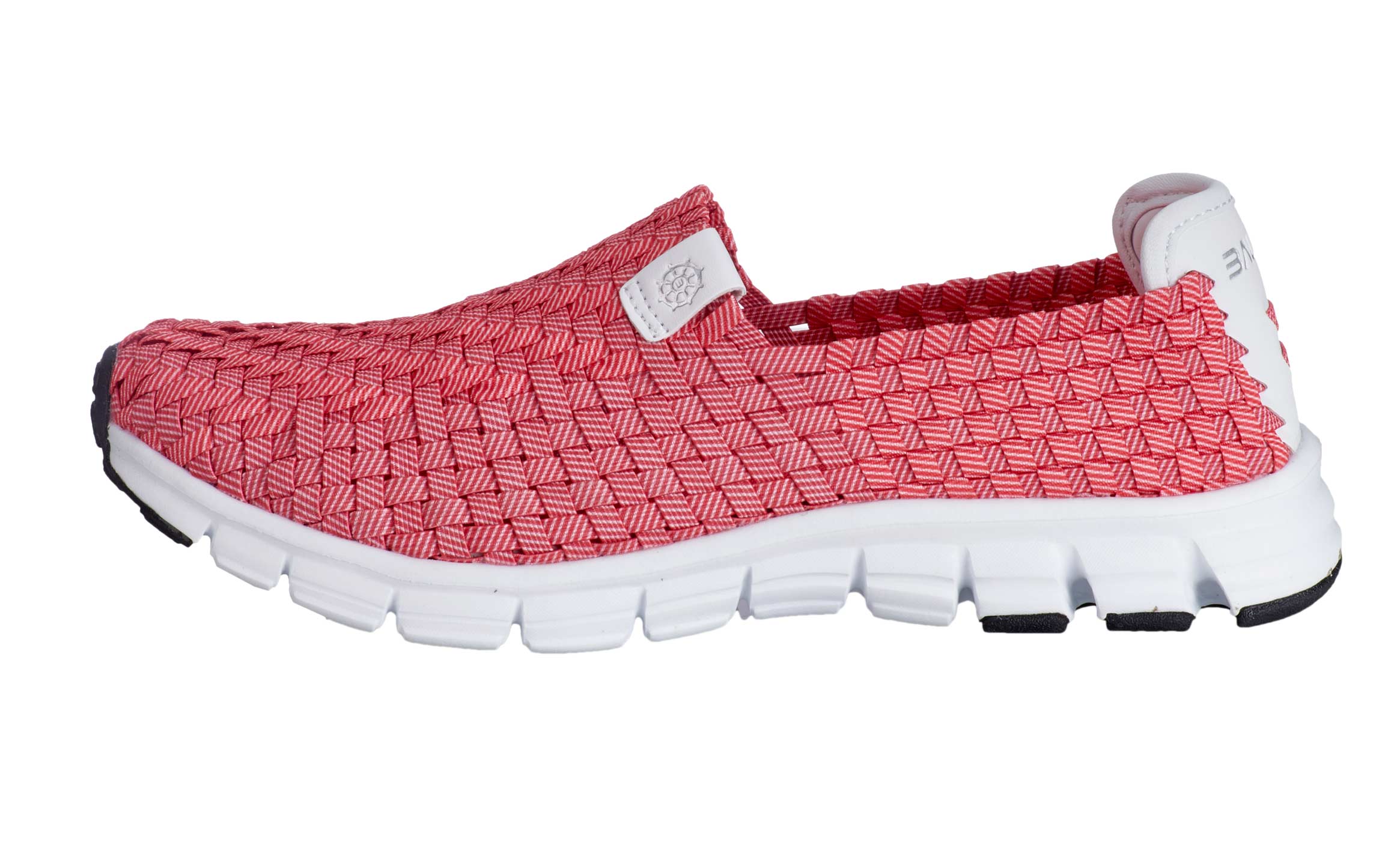 974__ballop-check-pink-5