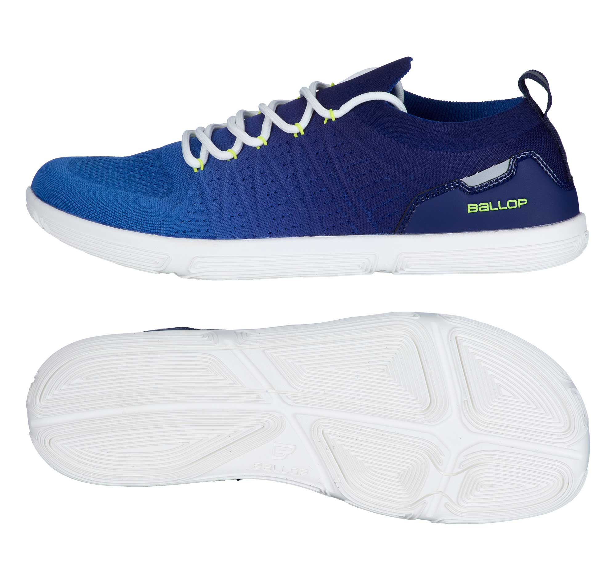 859318-Movel-blue00008