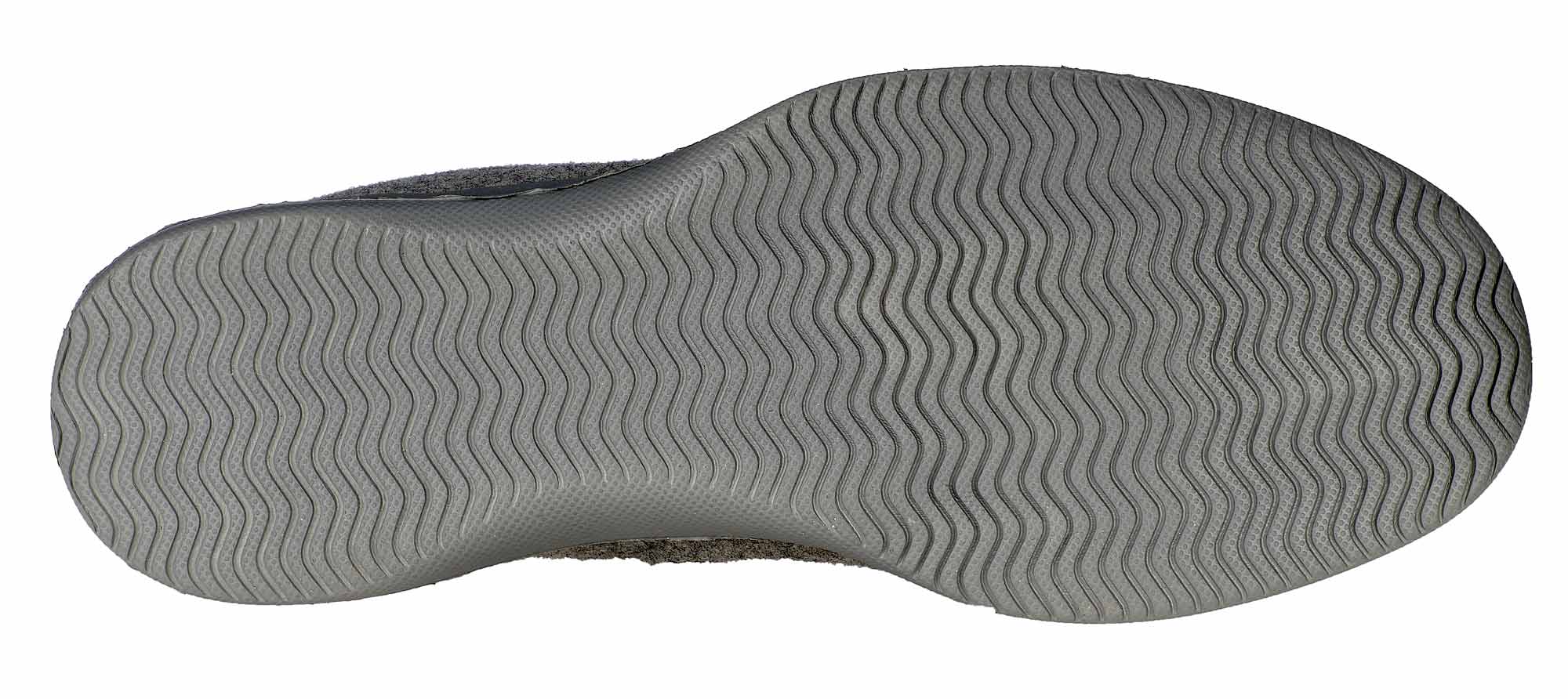 ballop-vorabmuster-wool-gray-1452