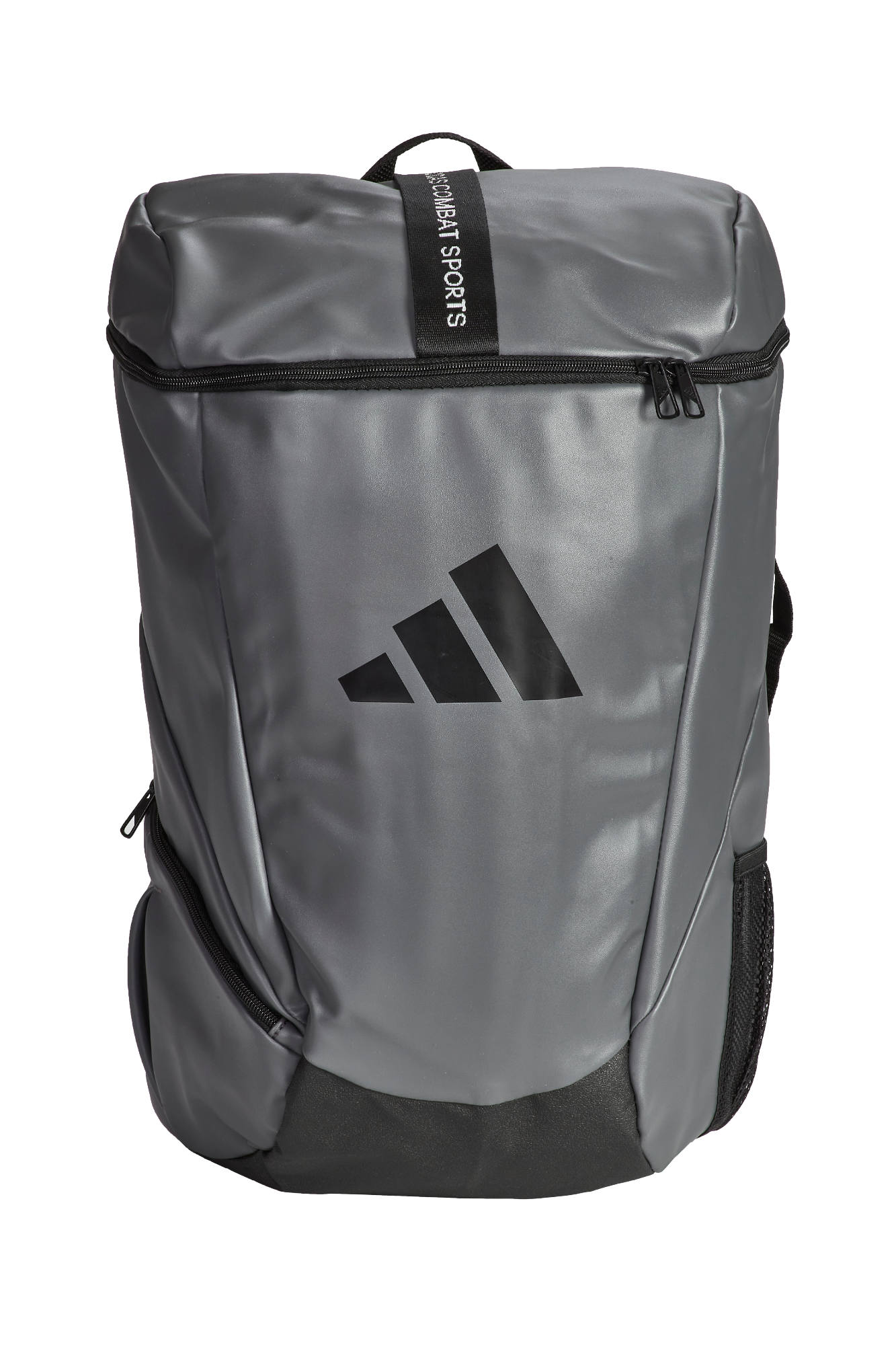 Adidas sports backpack sale