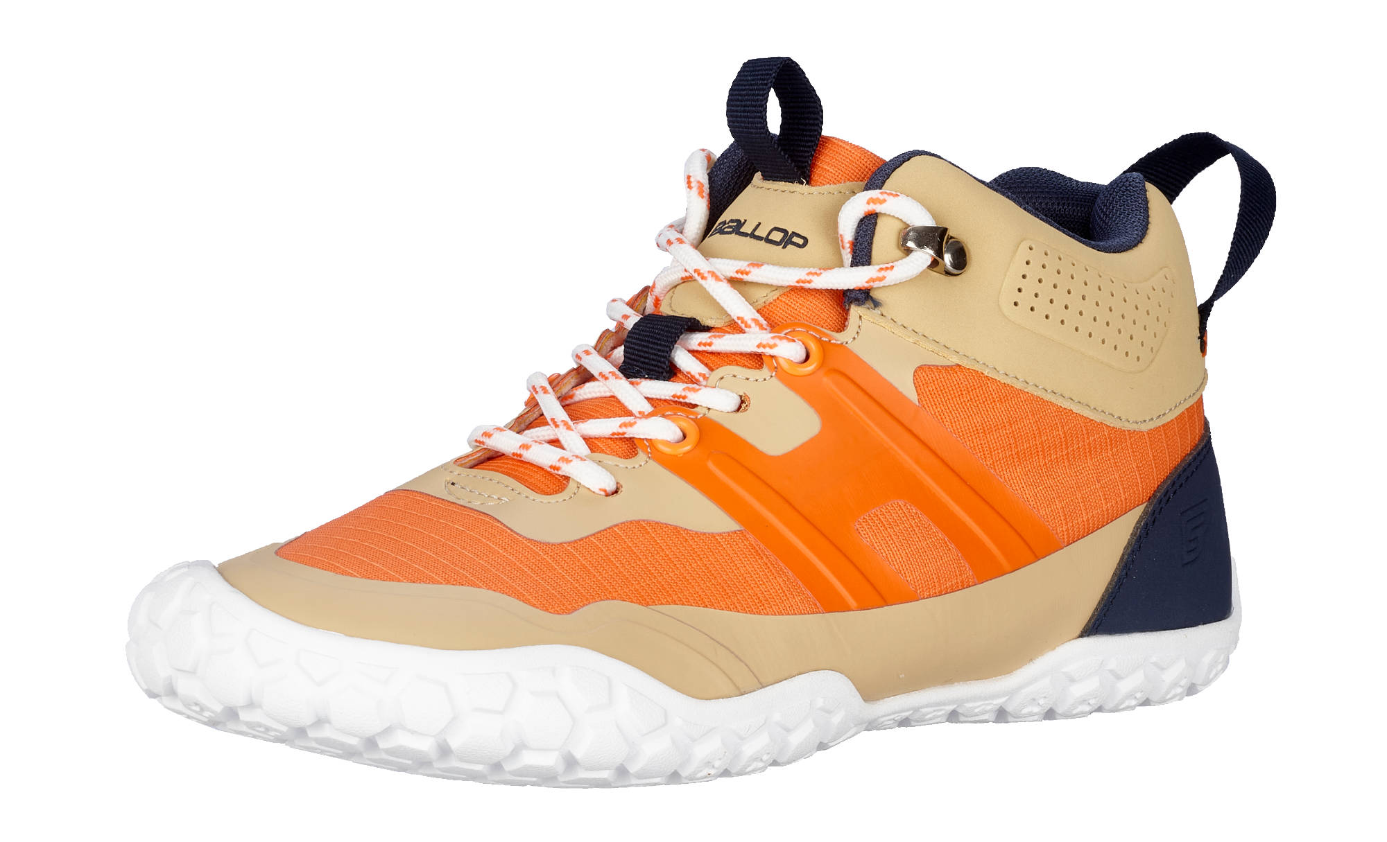kuluba-orange-01