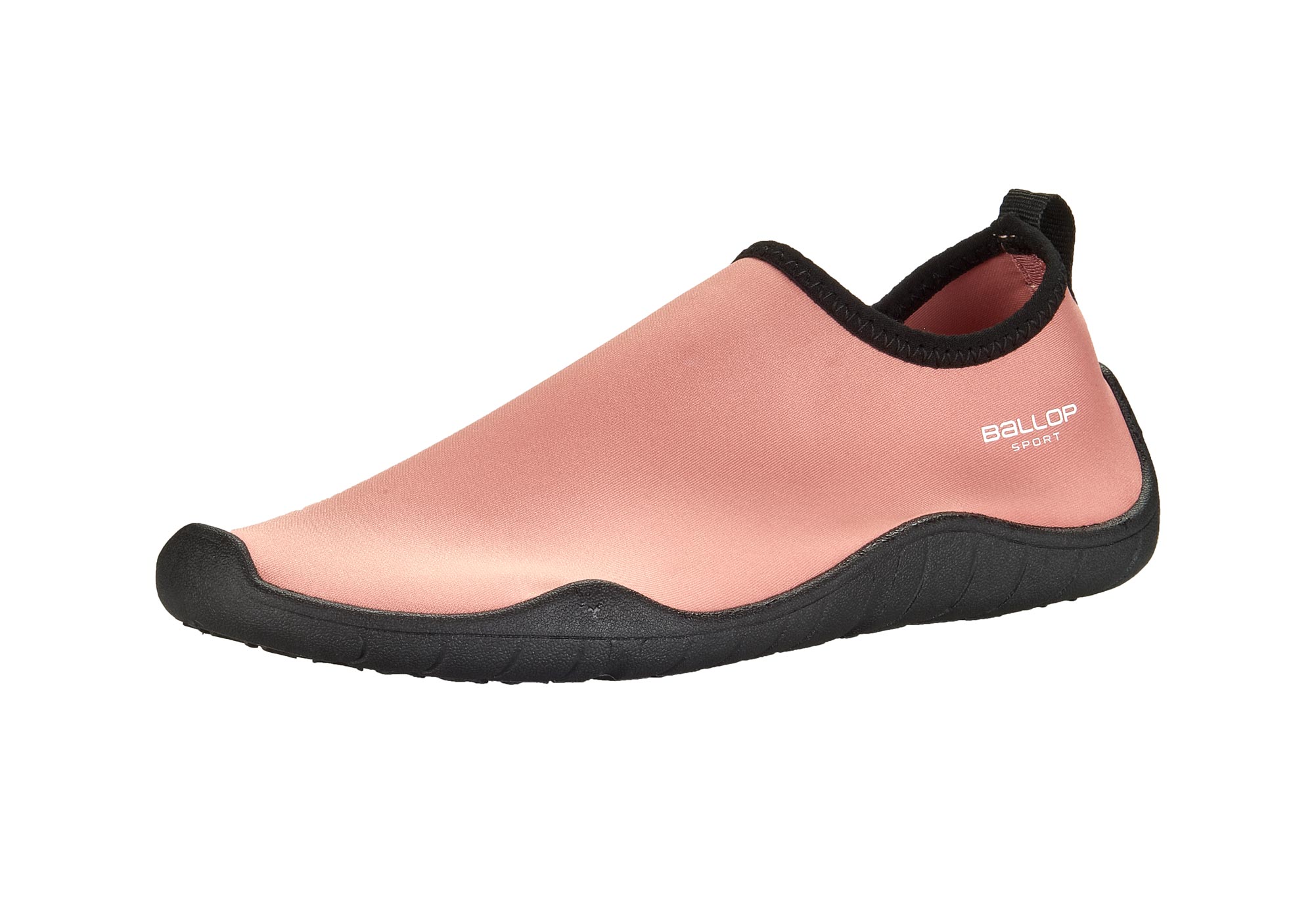vorabmuster2021-barfoot-rosa-0311