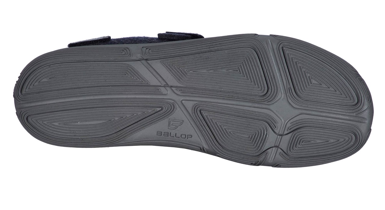 Snuglo-grey_black-859326-06