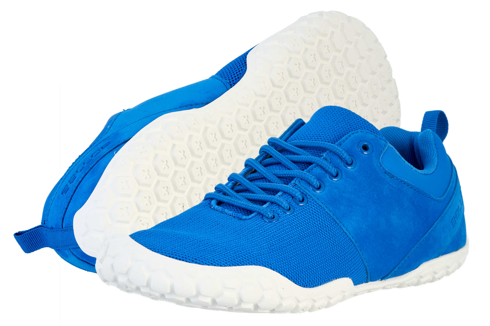 bneed-royal-blue-08hlwlnxemahcel