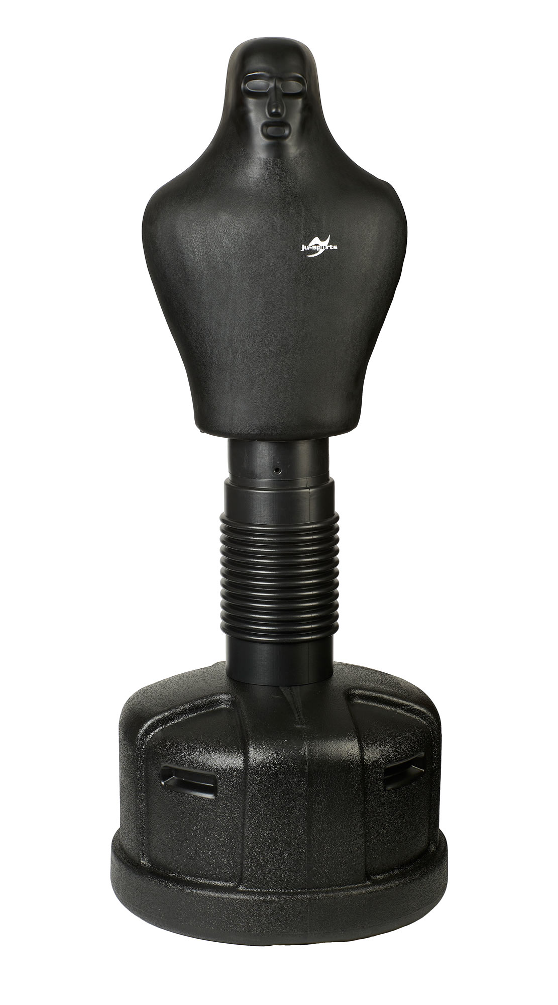 Standsack Waterbag V2 Dummy