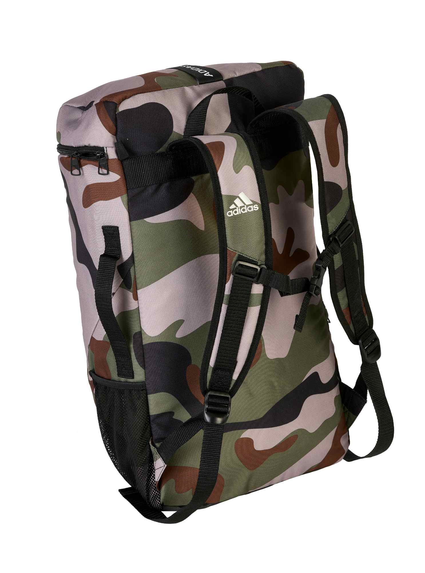 Adidas military backpack online