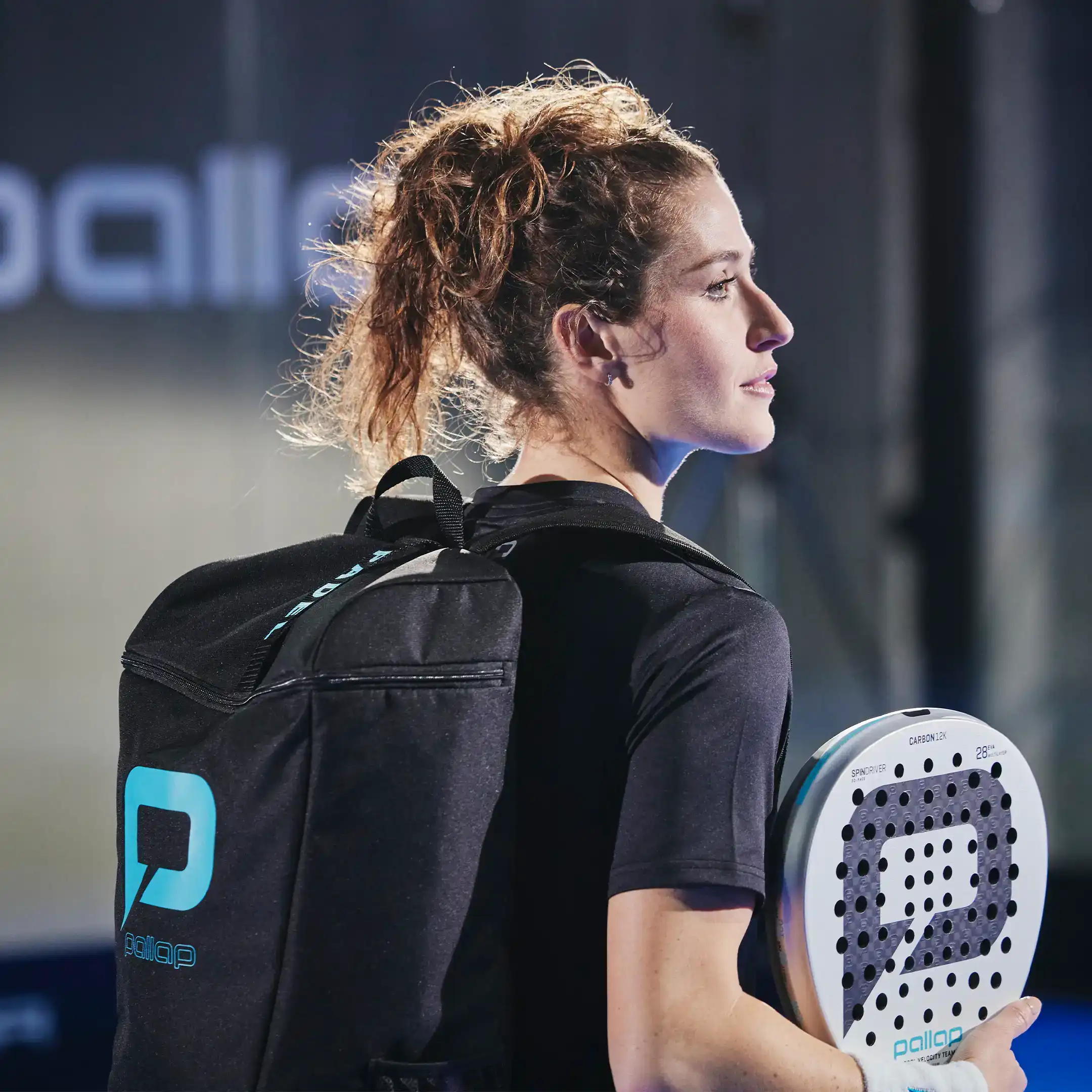 3_PBB003-pallap-sport-padel-bag-training-backpack-sideshot-1
