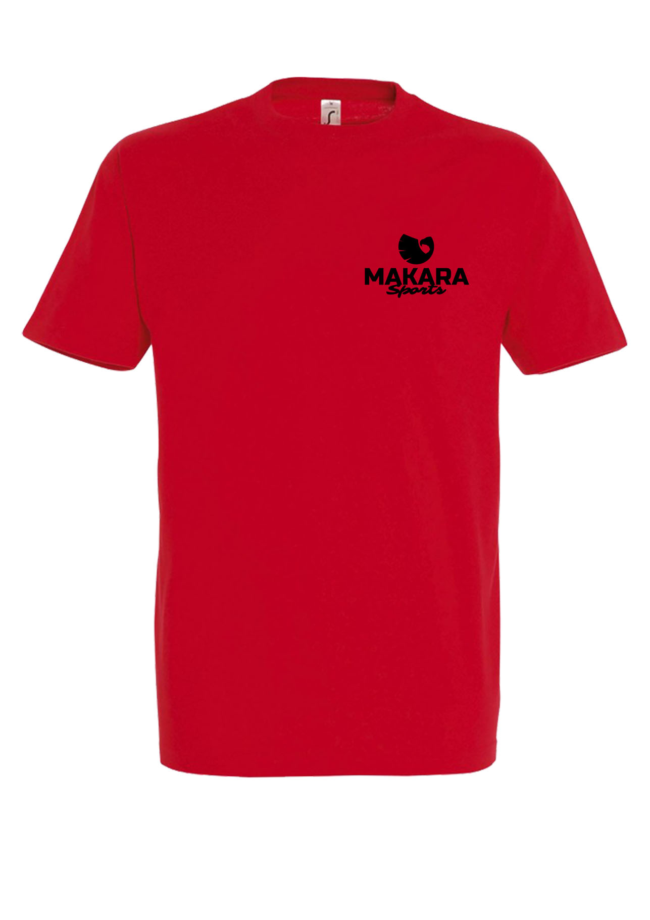 Makara Sports T-Shirt