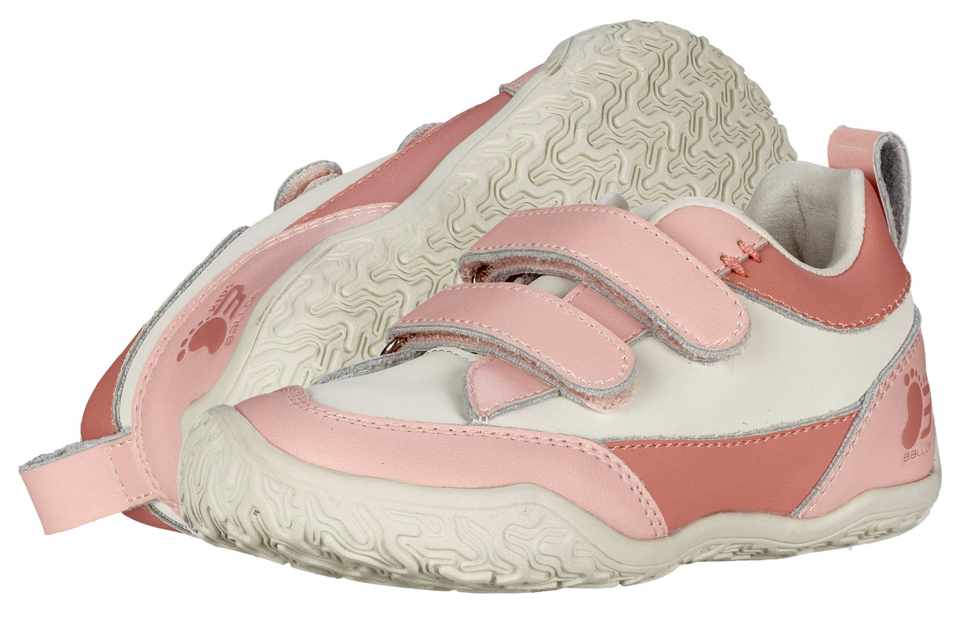 tenui-pink-07