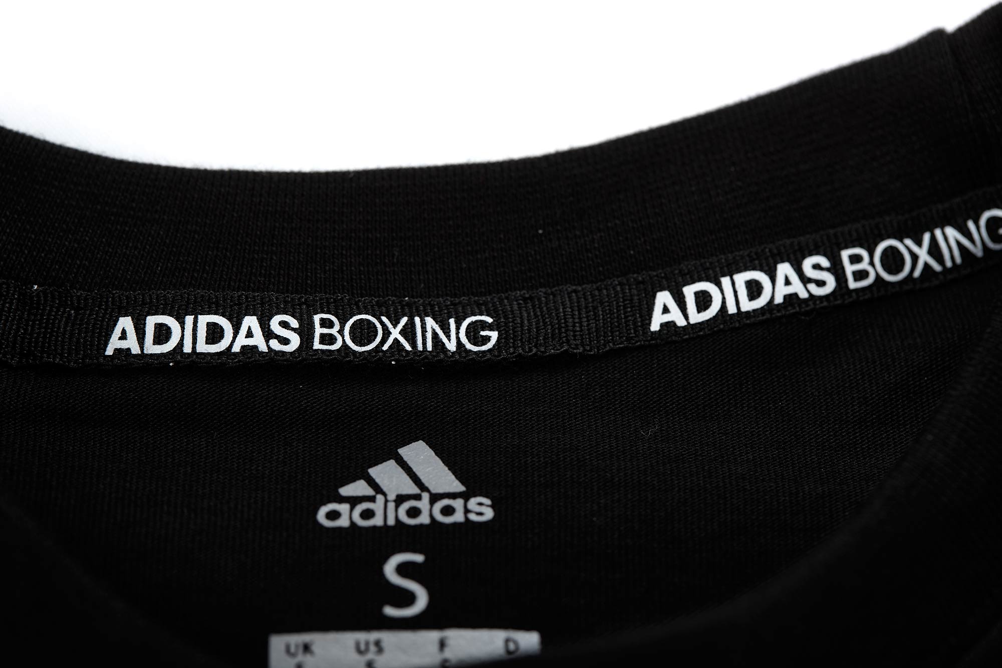 adiclts20b-badge-of-sport-t-shirt-black-d0060