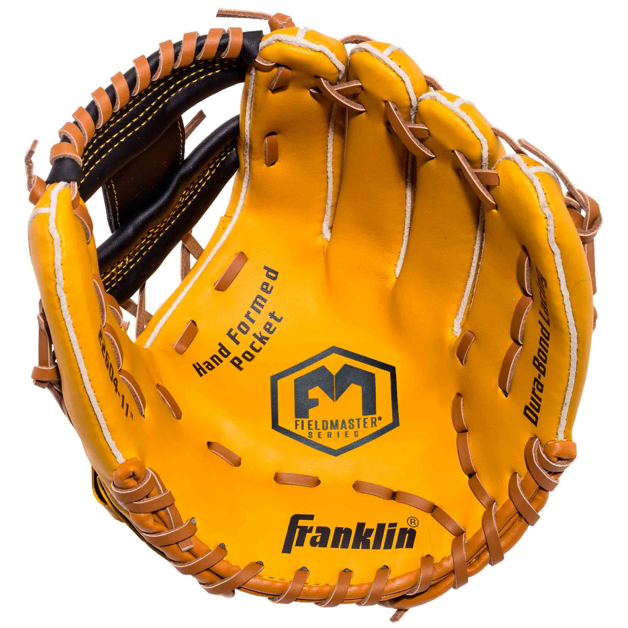 Franklin Fielding Glove Field Master, PVC