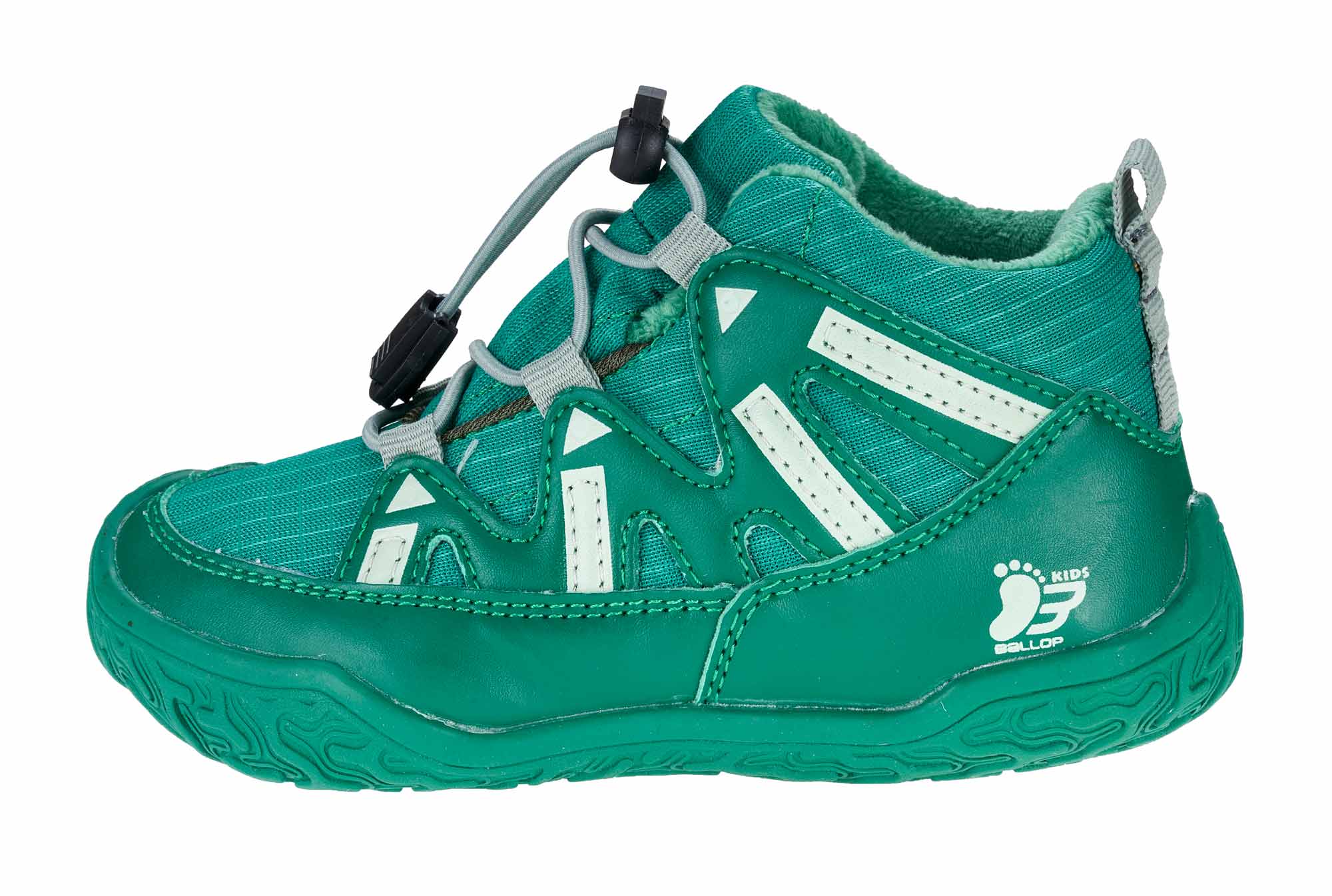 ballop-intense-w-green-02