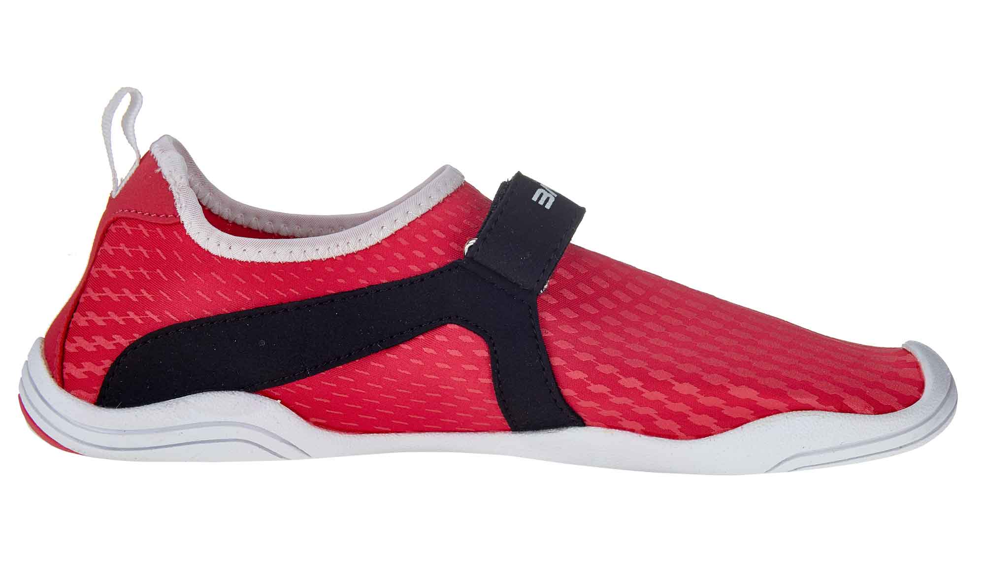 ballop-typhoon-red-245