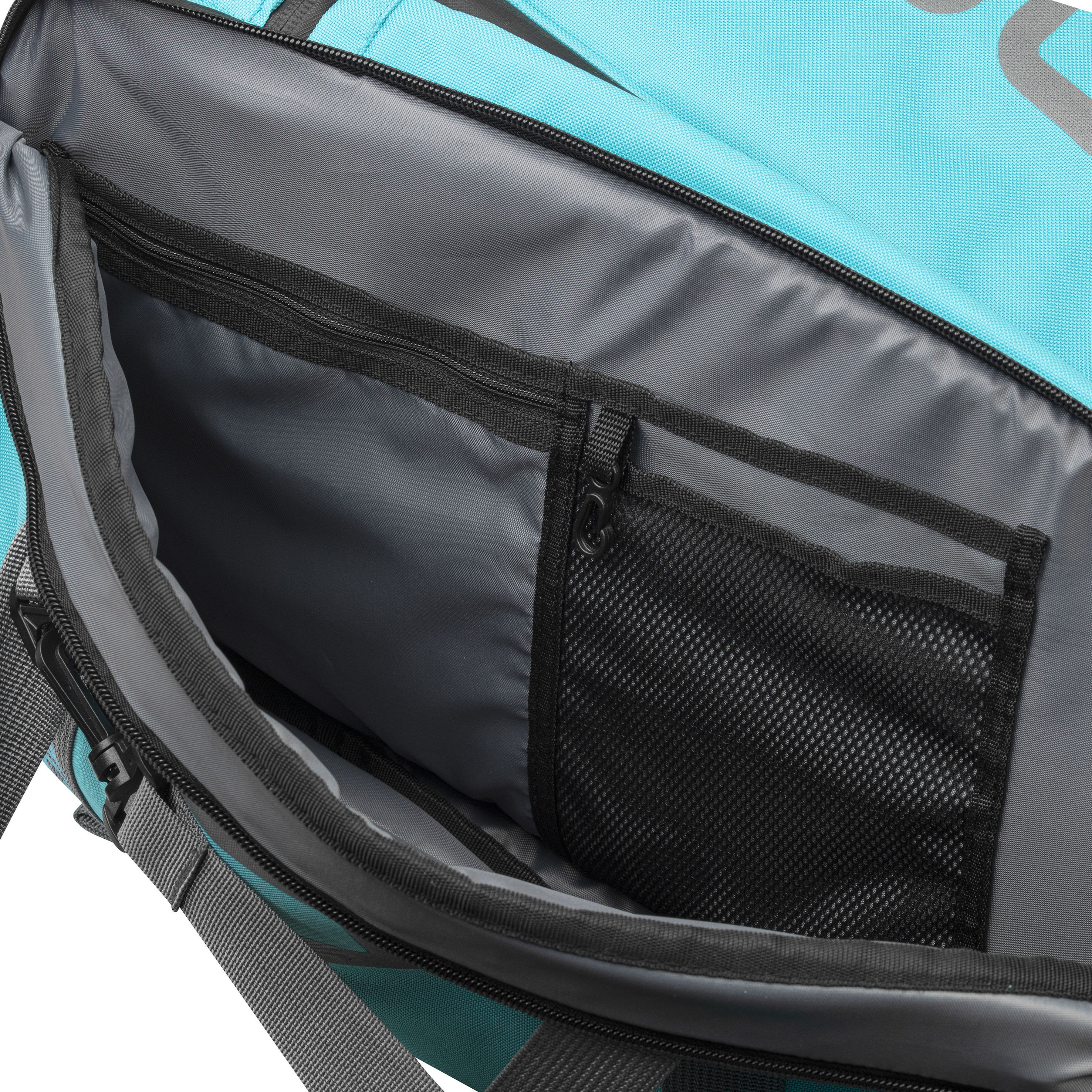 NEW MID CYAN BAG 07
