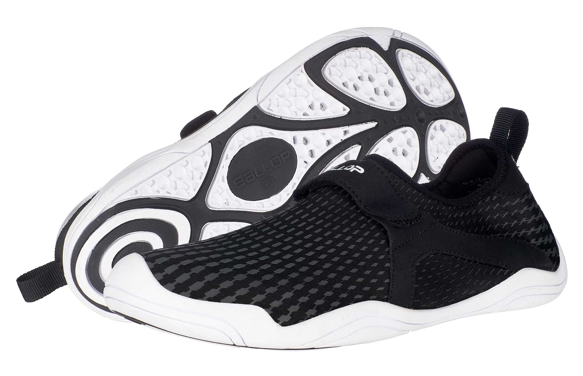 ballop-vorabmuster-typhon-black-08n