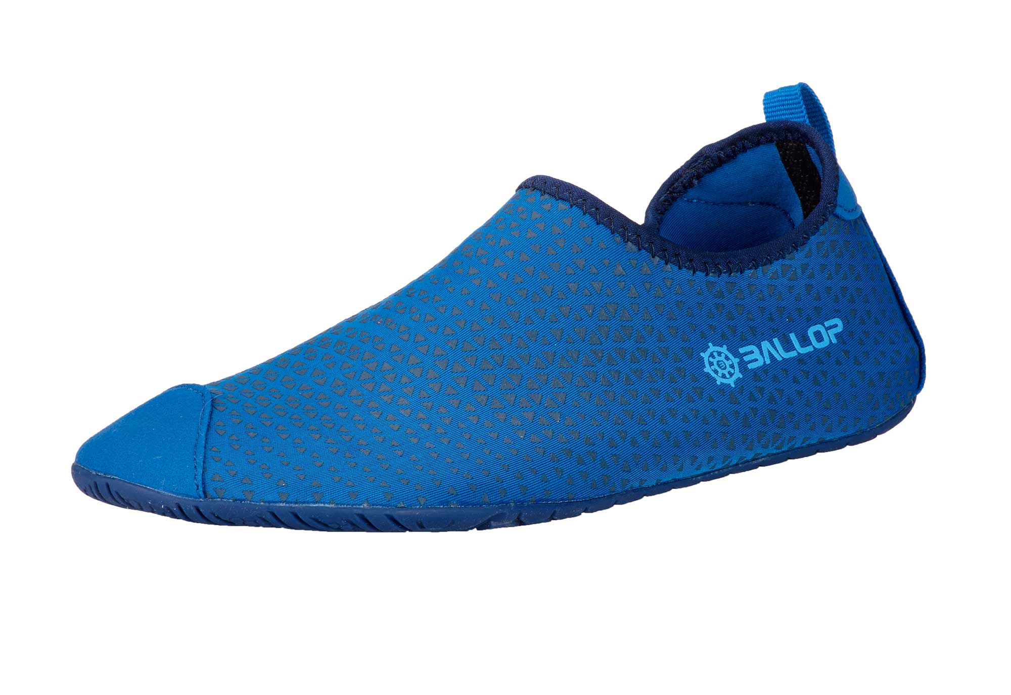 ballop-triangle-blue-skinfit-v1-sohle-3