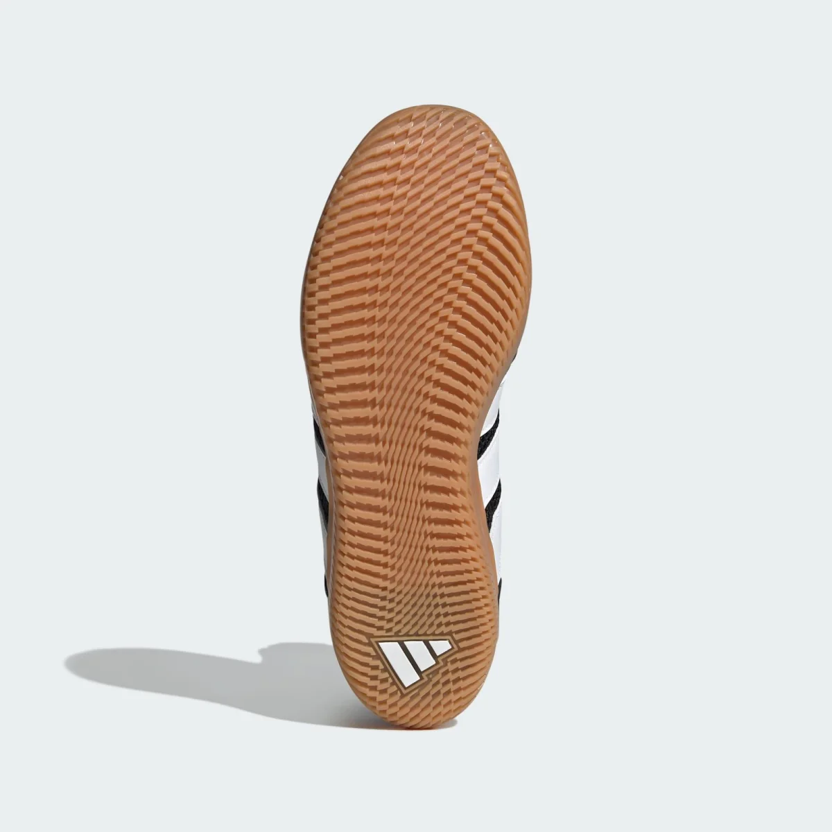 adidas Boxschuhe Box Hog Wide