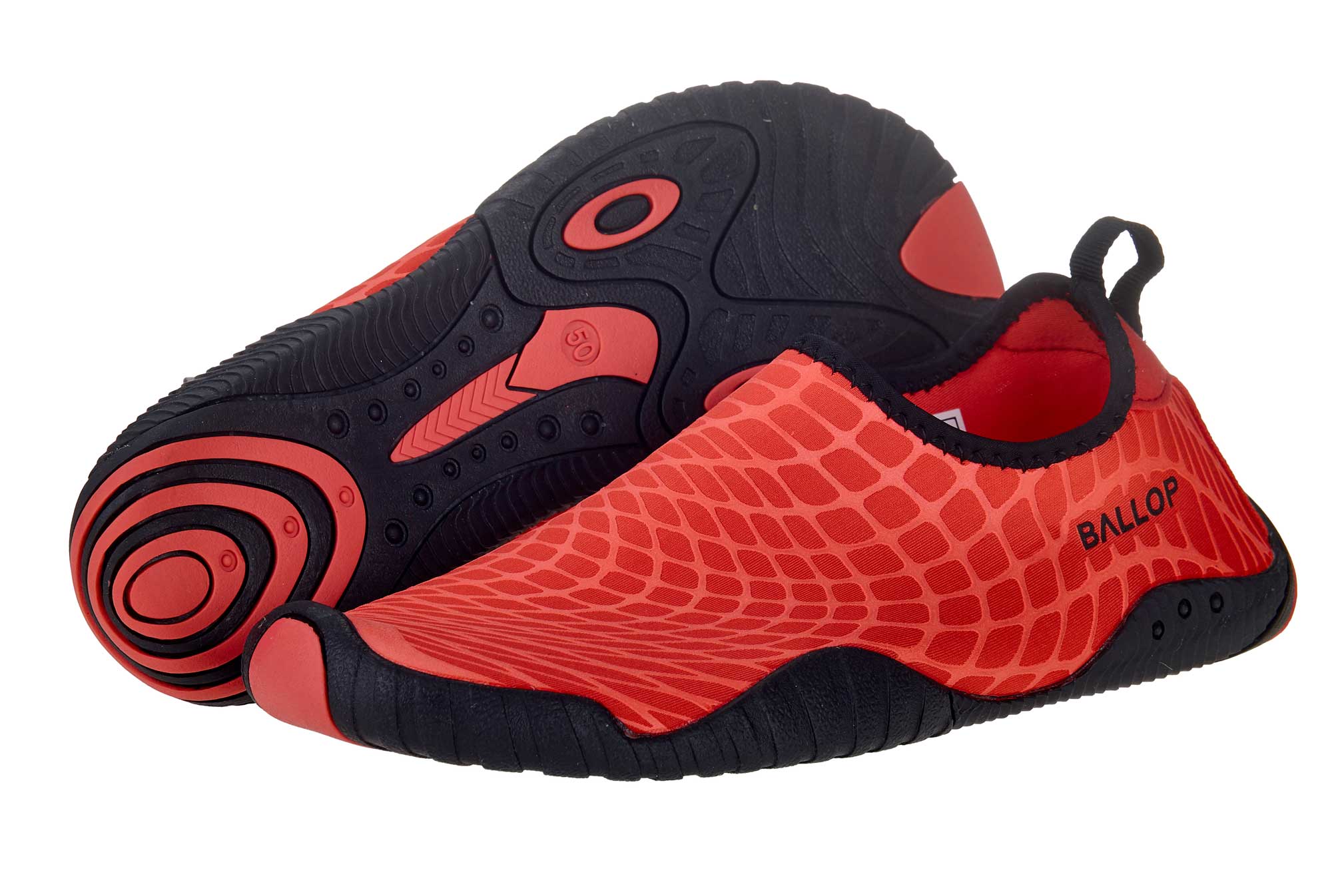 Ballop-Spider-red-8