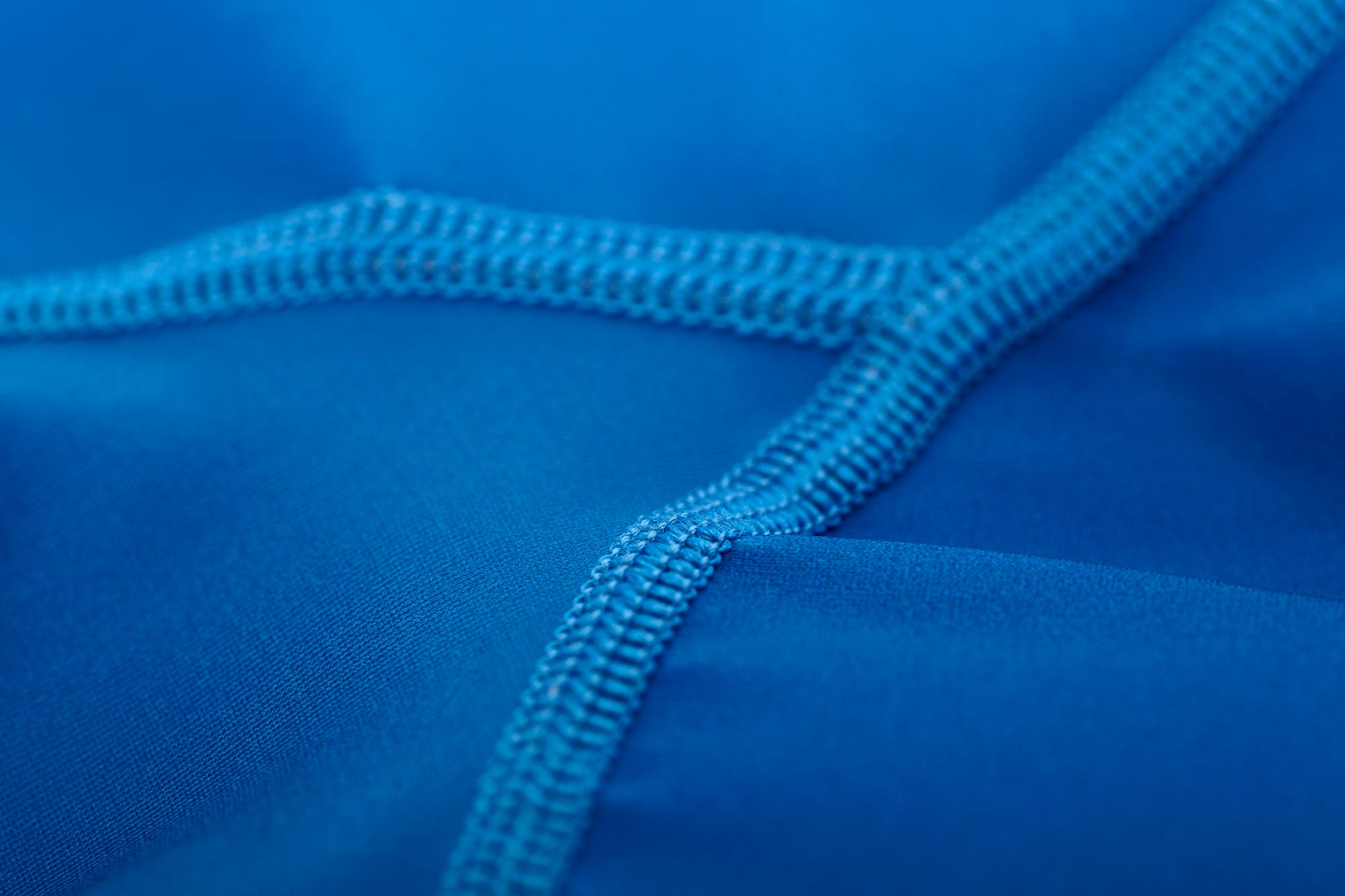Base Line Rashguard longsleeve 