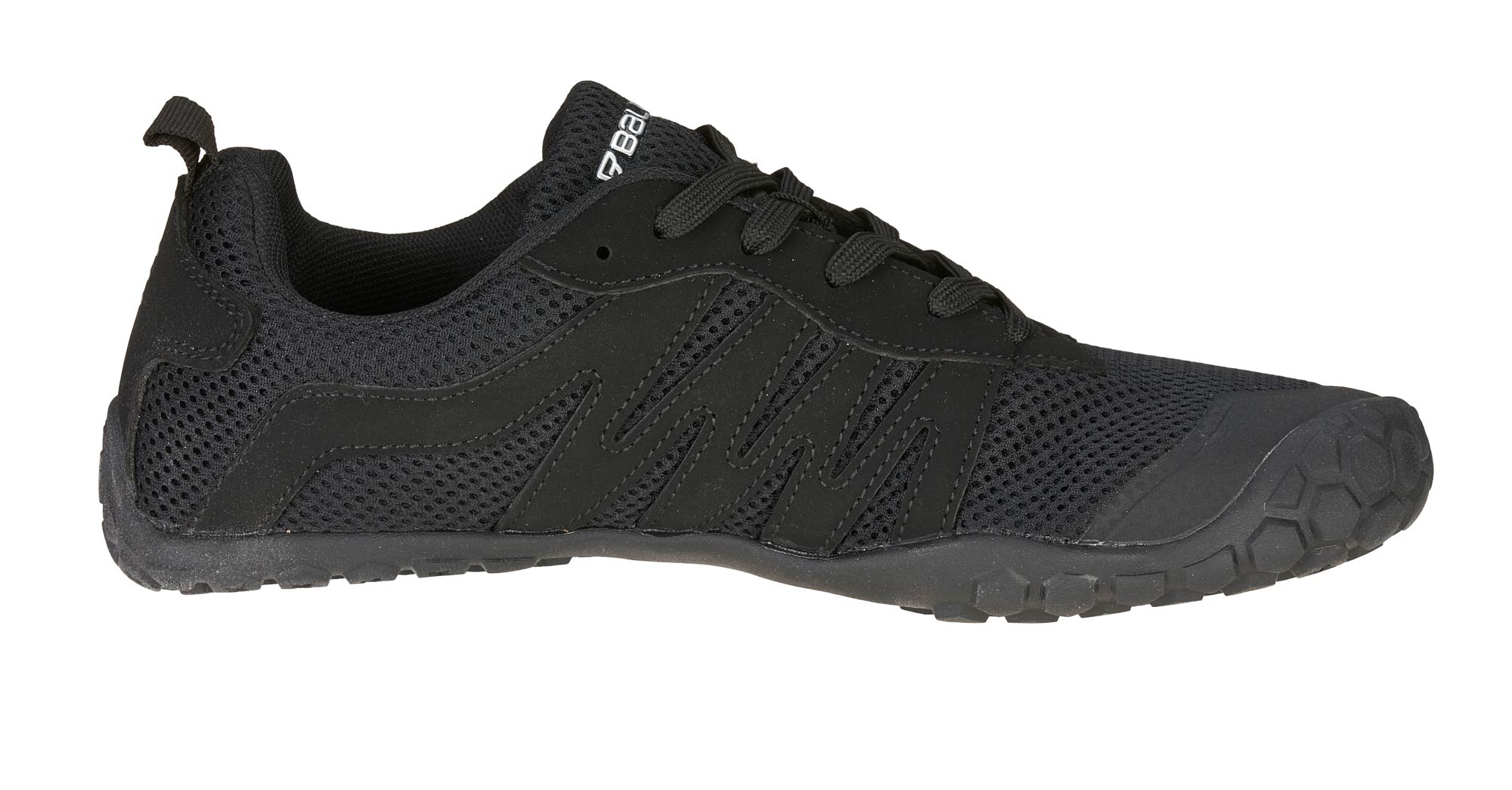 ballop-pellet-2022-black-0010