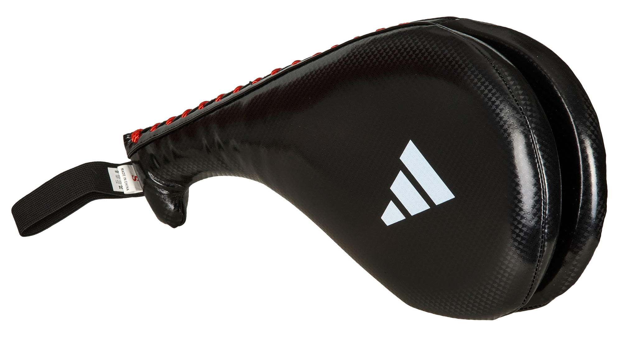 adidas Double Mitt Taekwondo Maya ADITDT01