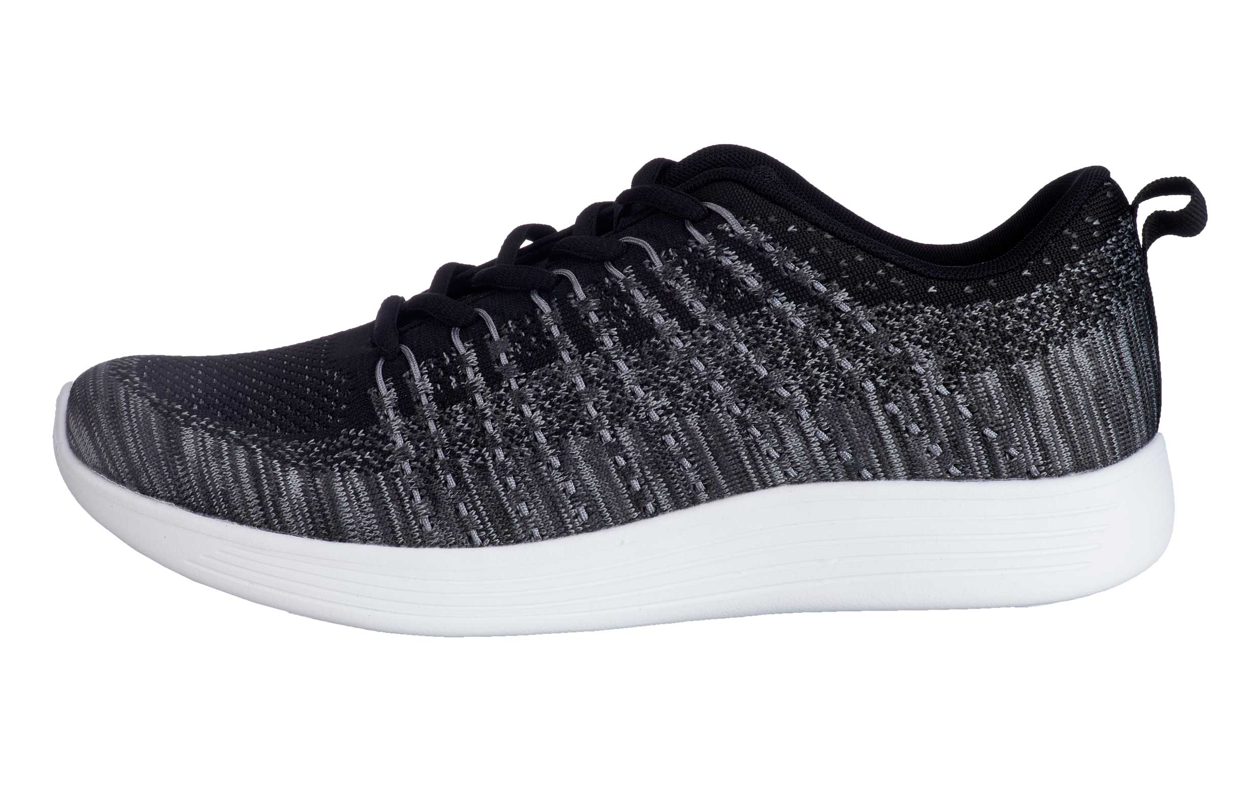 ballop-sneaker-mix-black-3