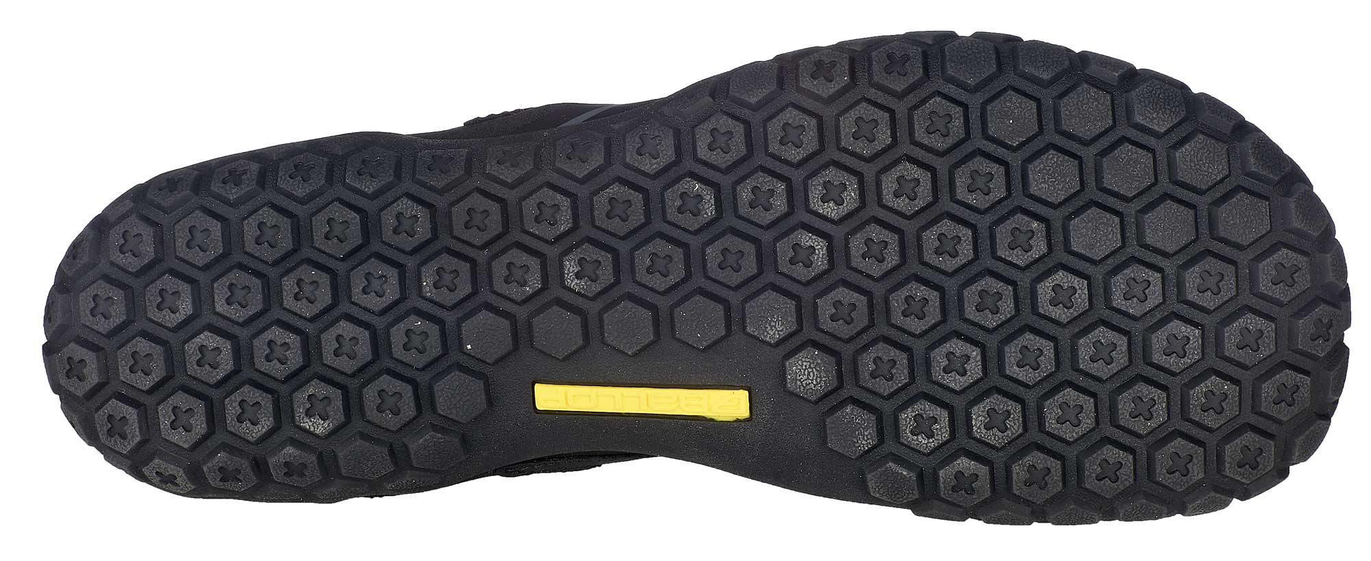 ballop-vorabmuster-serengeti-black-080596nu9rgjrdiwp6v